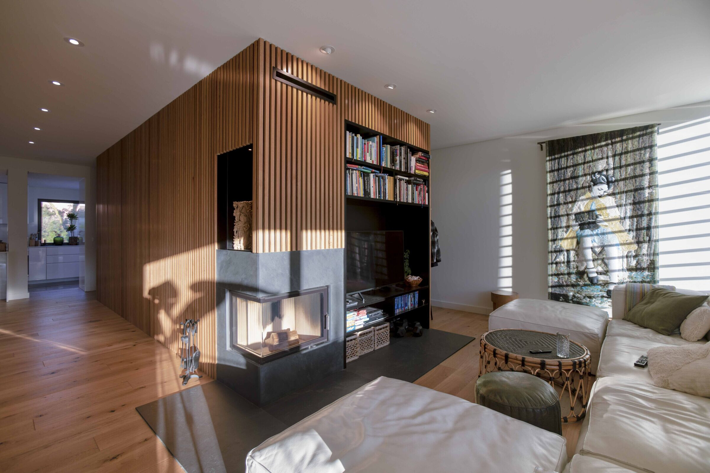https://archello.com/story/126472/attachments/photos-videos/9 photo_credit Filipa Bernardo