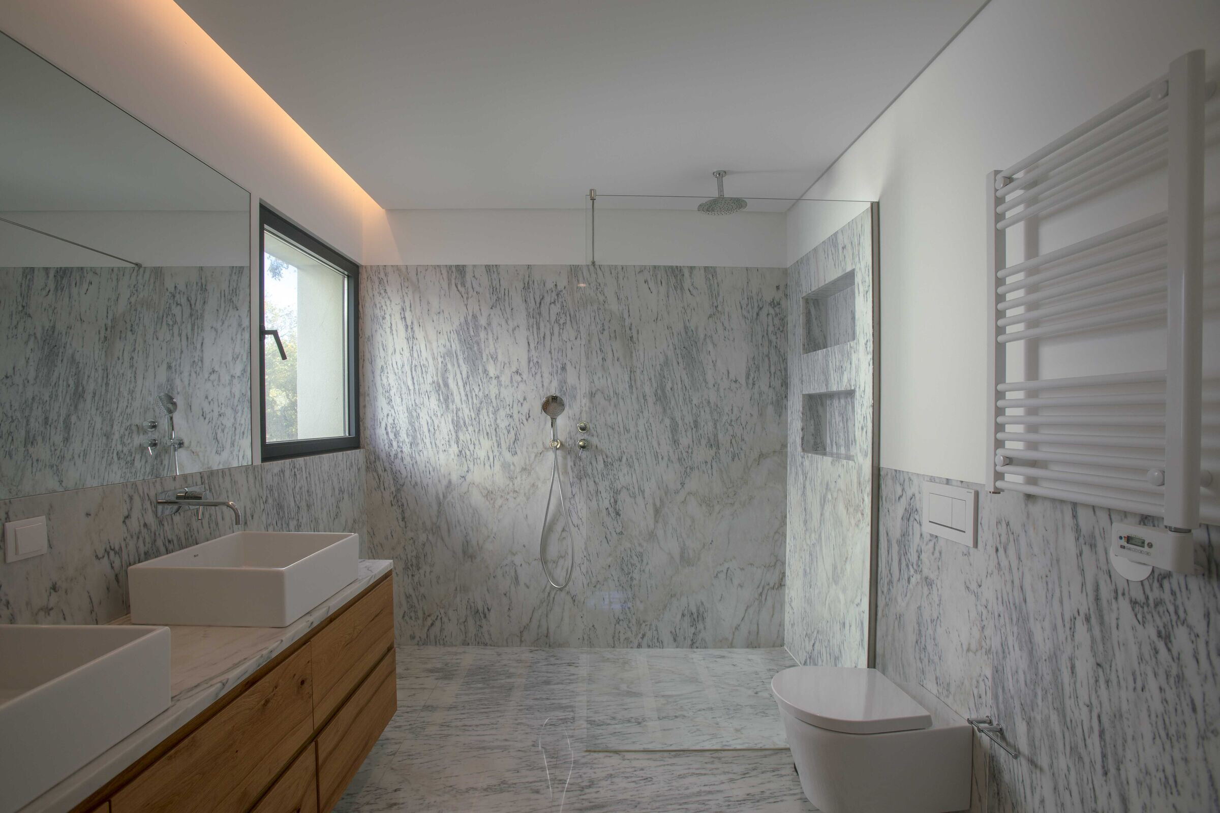 https://archello.com/story/126472/attachments/photos-videos/13 photo_credit Filipa Bernardo