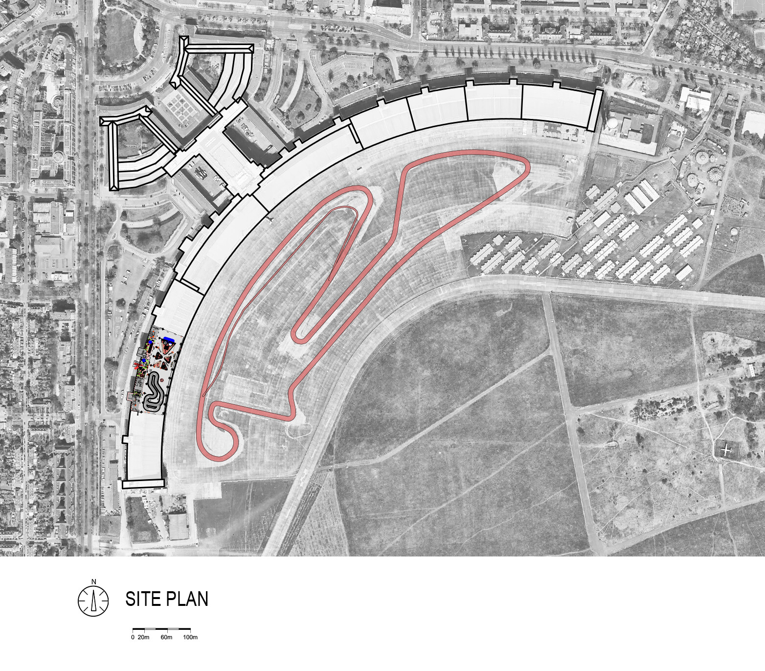 https://archello.com/story/126504/attachments/drawings/1