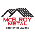 McElroy Metal