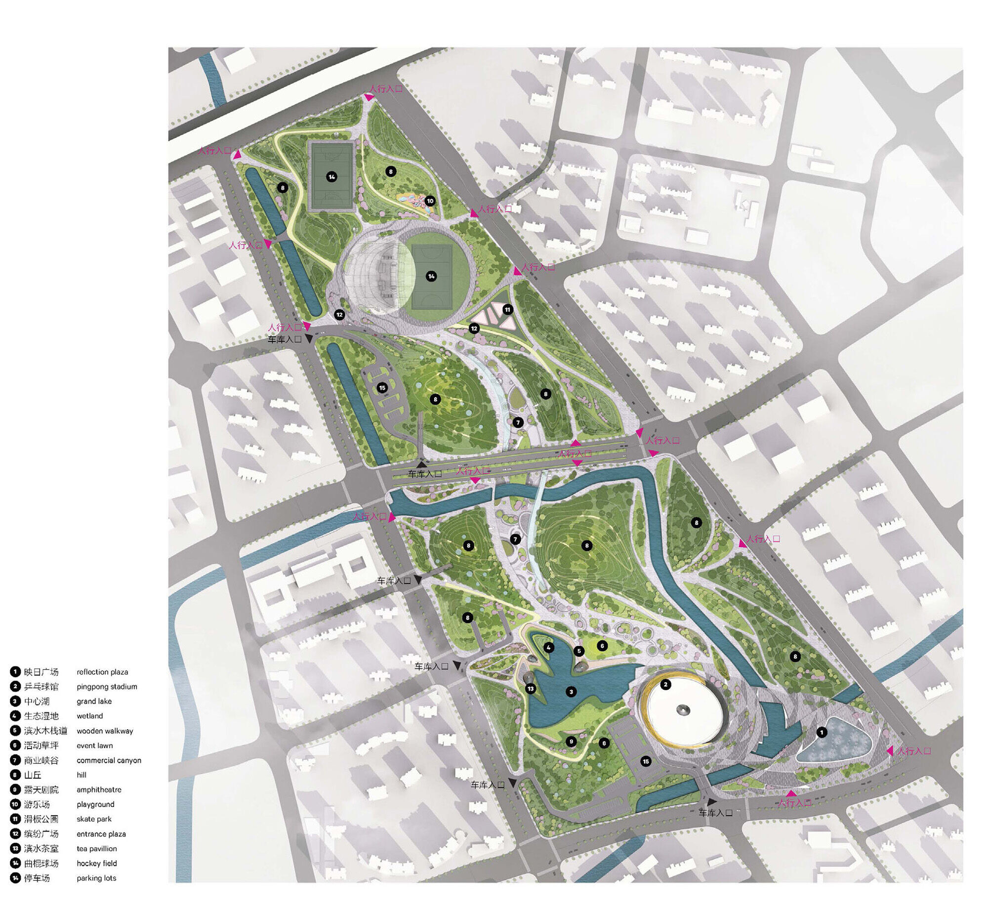 https://archello.com/story/126518/attachments/drawings/9
