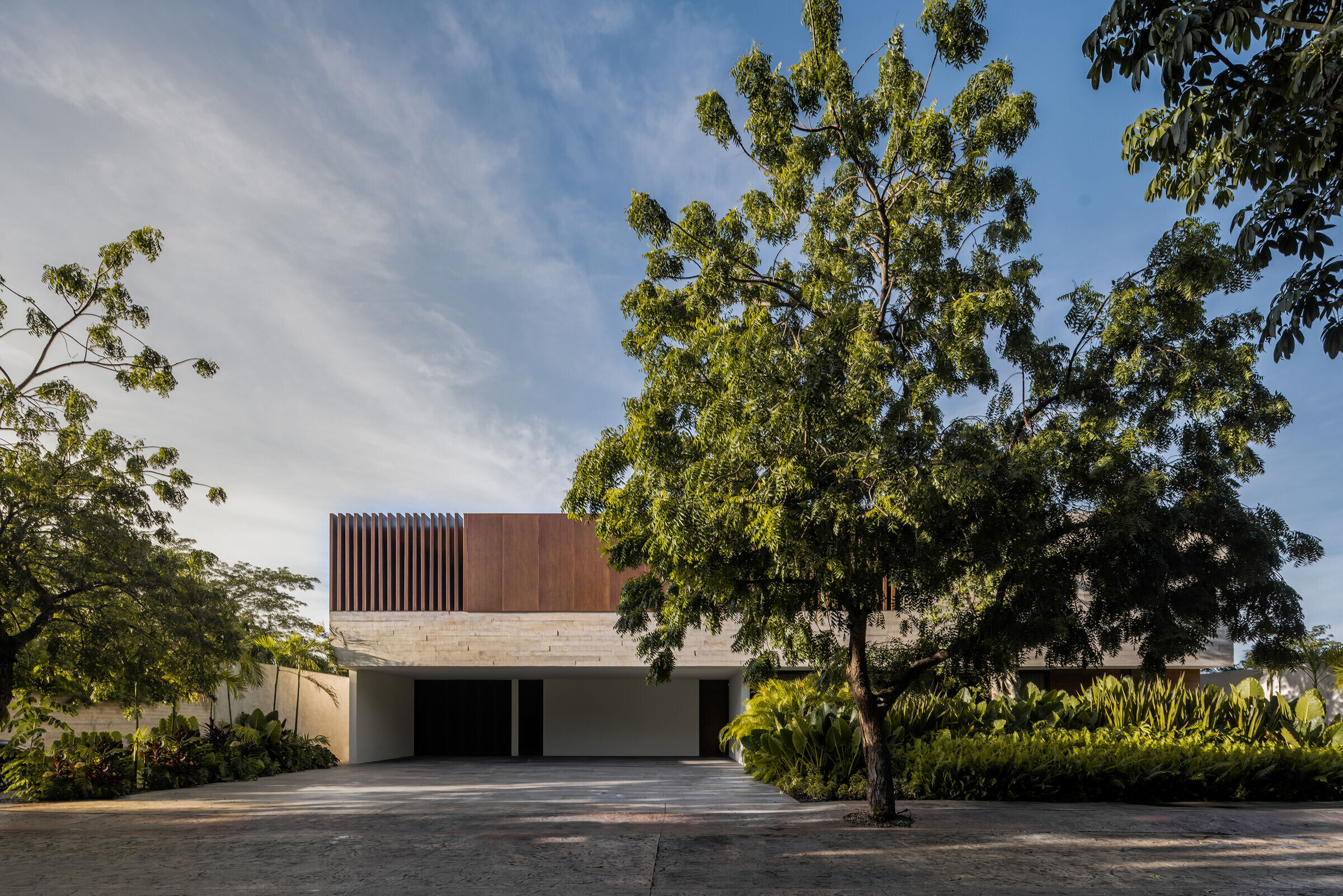 https://archello.com/story/126506/attachments/photos-videos/3 photo_credit Oscar Hernández