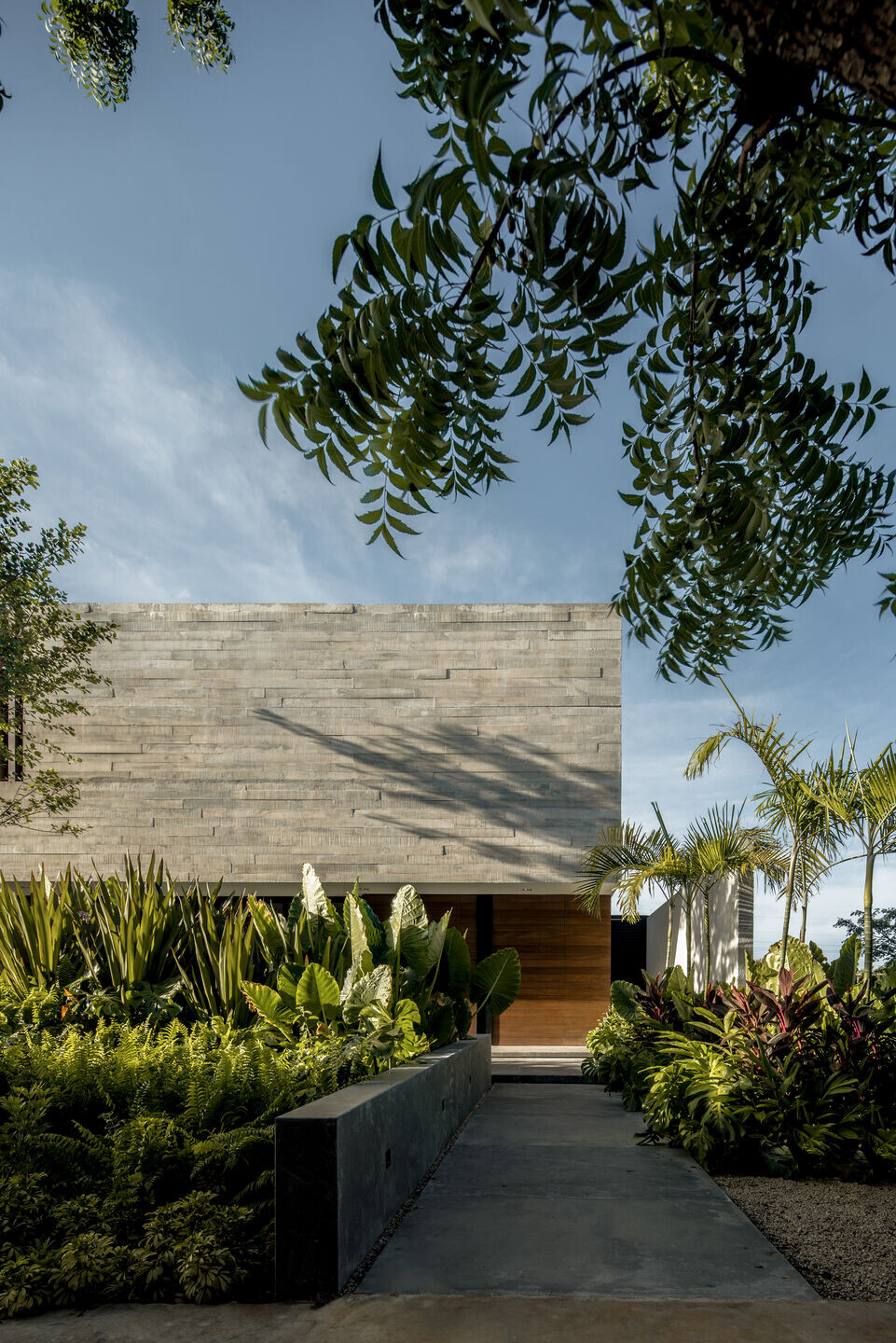 https://archello.com/story/126506/attachments/photos-videos/4 photo_credit Oscar Hernández