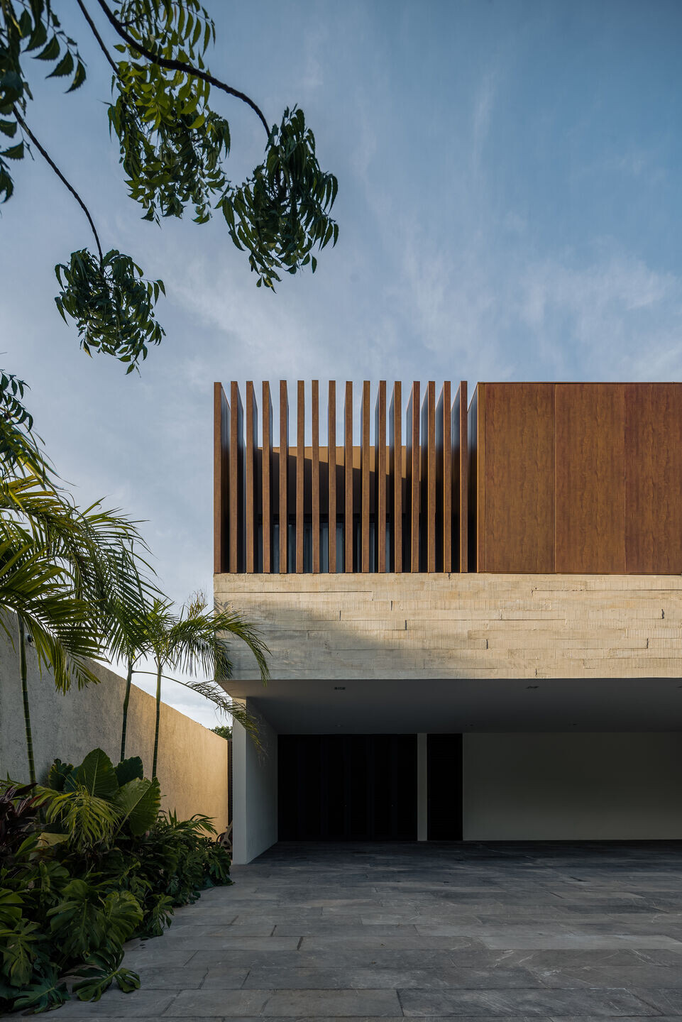https://archello.com/story/126506/attachments/photos-videos/5 photo_credit Oscar Hernández