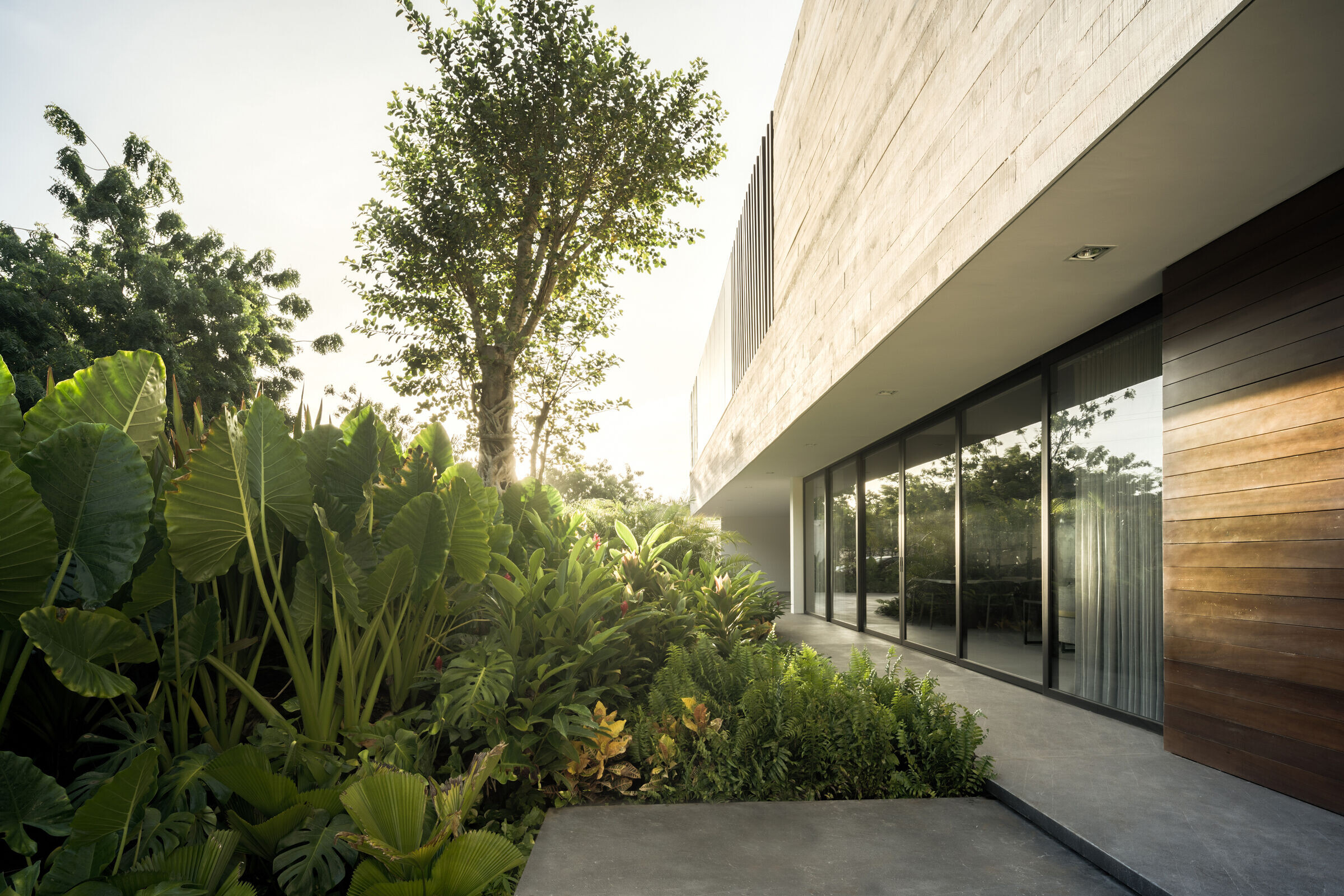 https://archello.com/story/126506/attachments/photos-videos/6 photo_credit Oscar Hernández