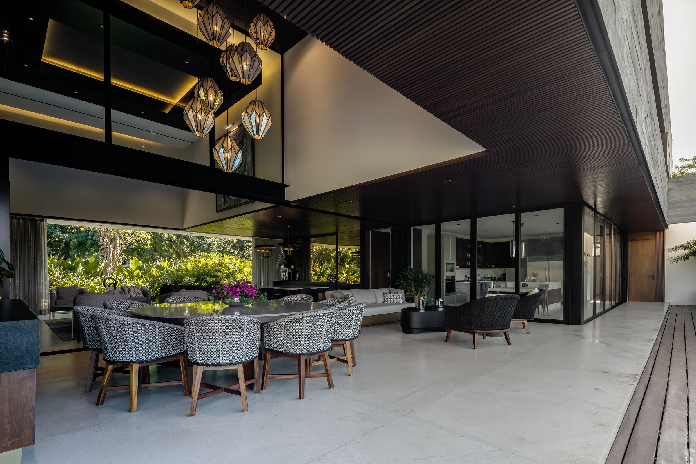 https://archello.com/story/126506/attachments/photos-videos/9 photo_credit Oscar Hernández