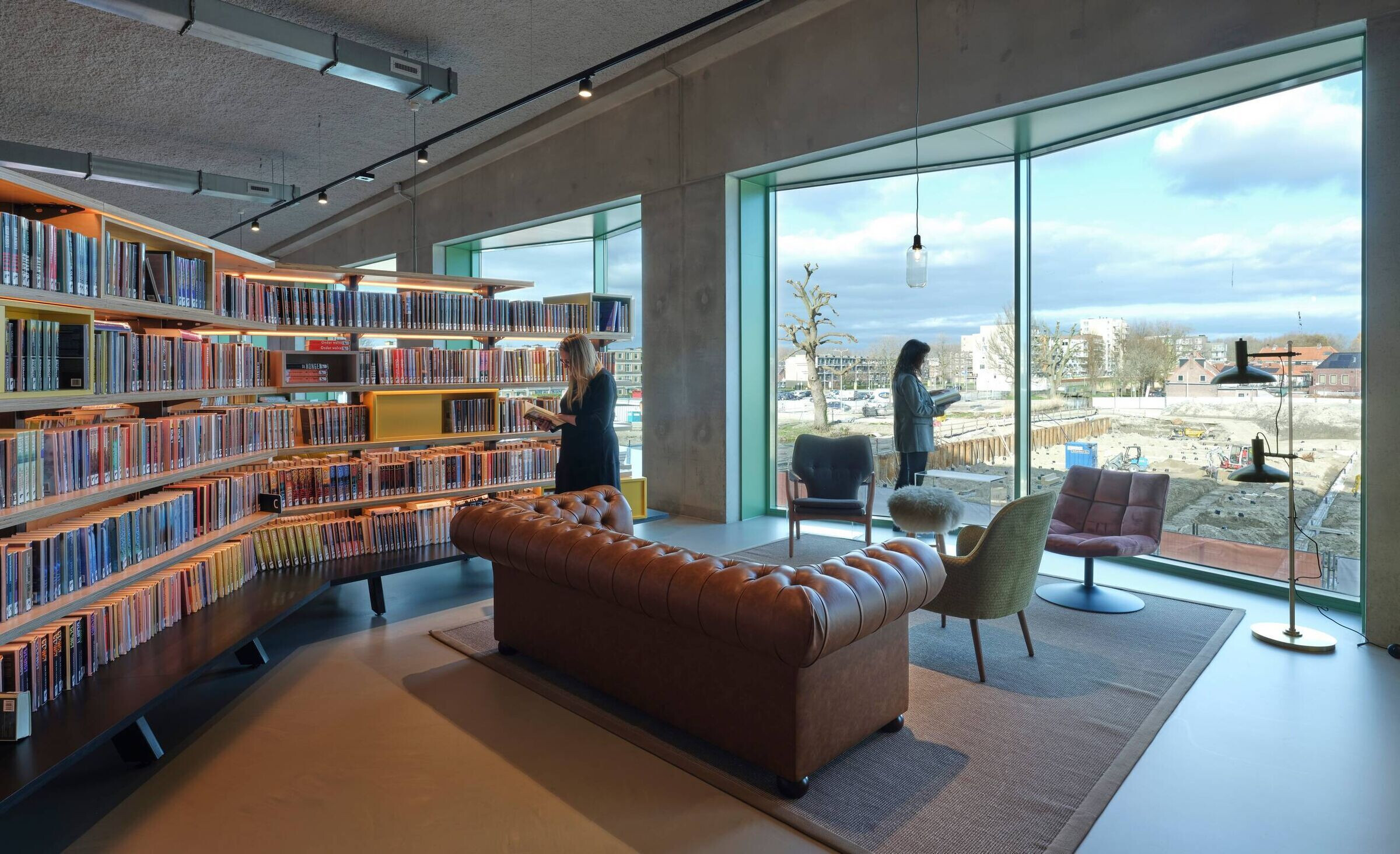 https://archello.com/story/126515/attachments/photos-videos/10 photo_credit Jeroen Musch