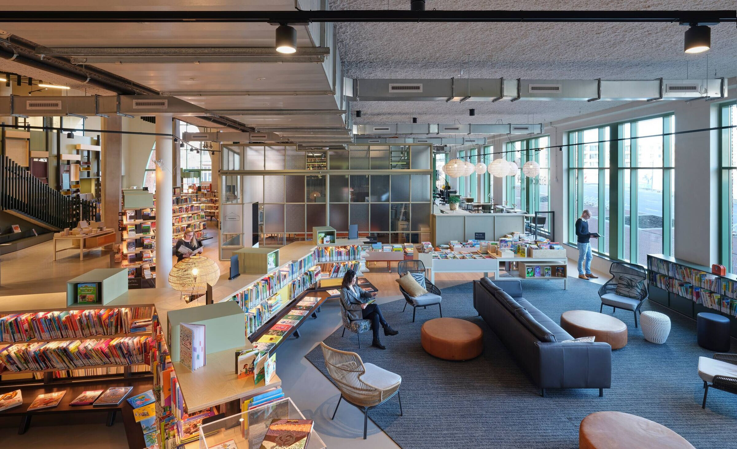 https://archello.com/story/126515/attachments/photos-videos/12 Jeroen Musch