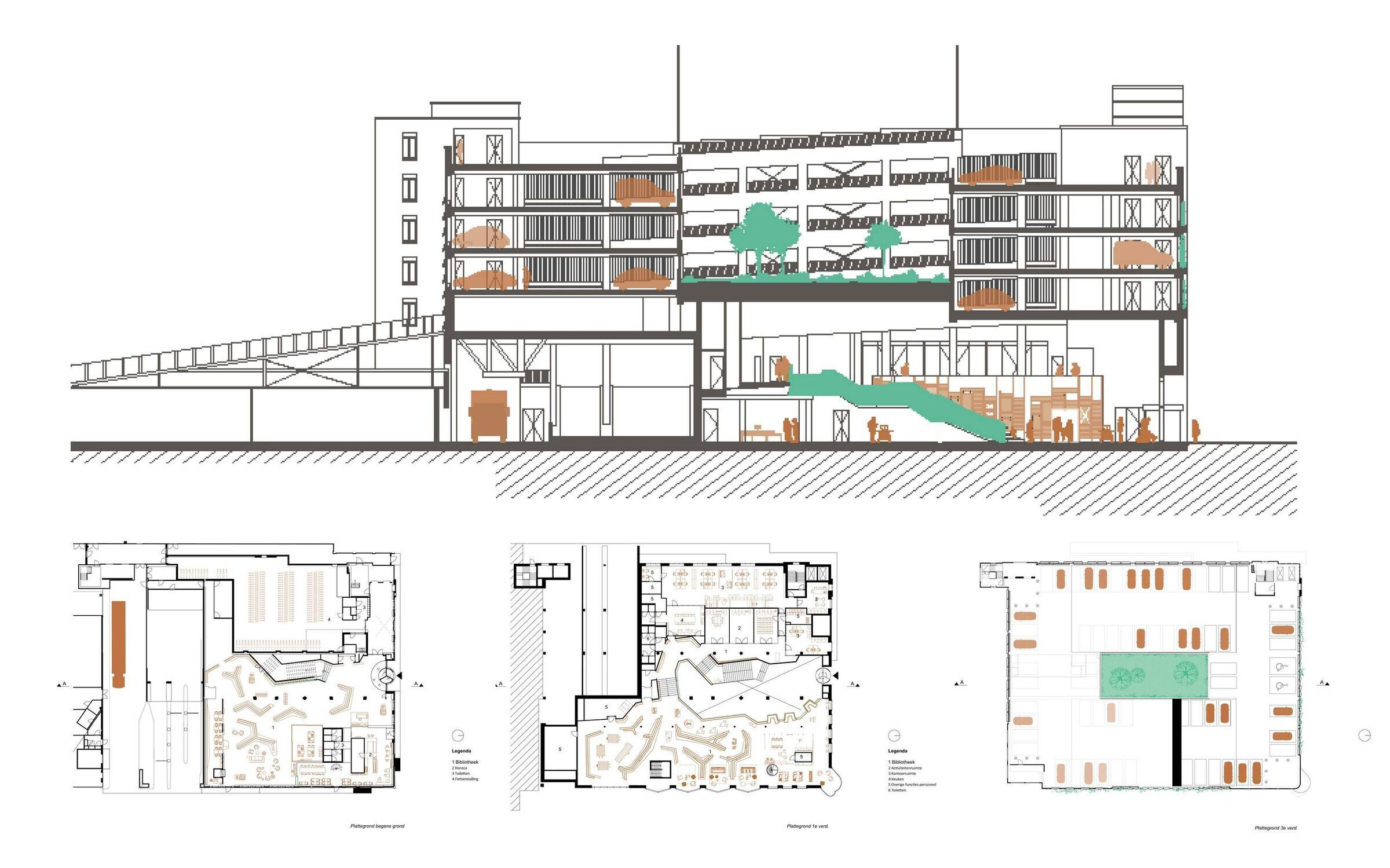 https://archello.com/story/126515/attachments/drawings/2