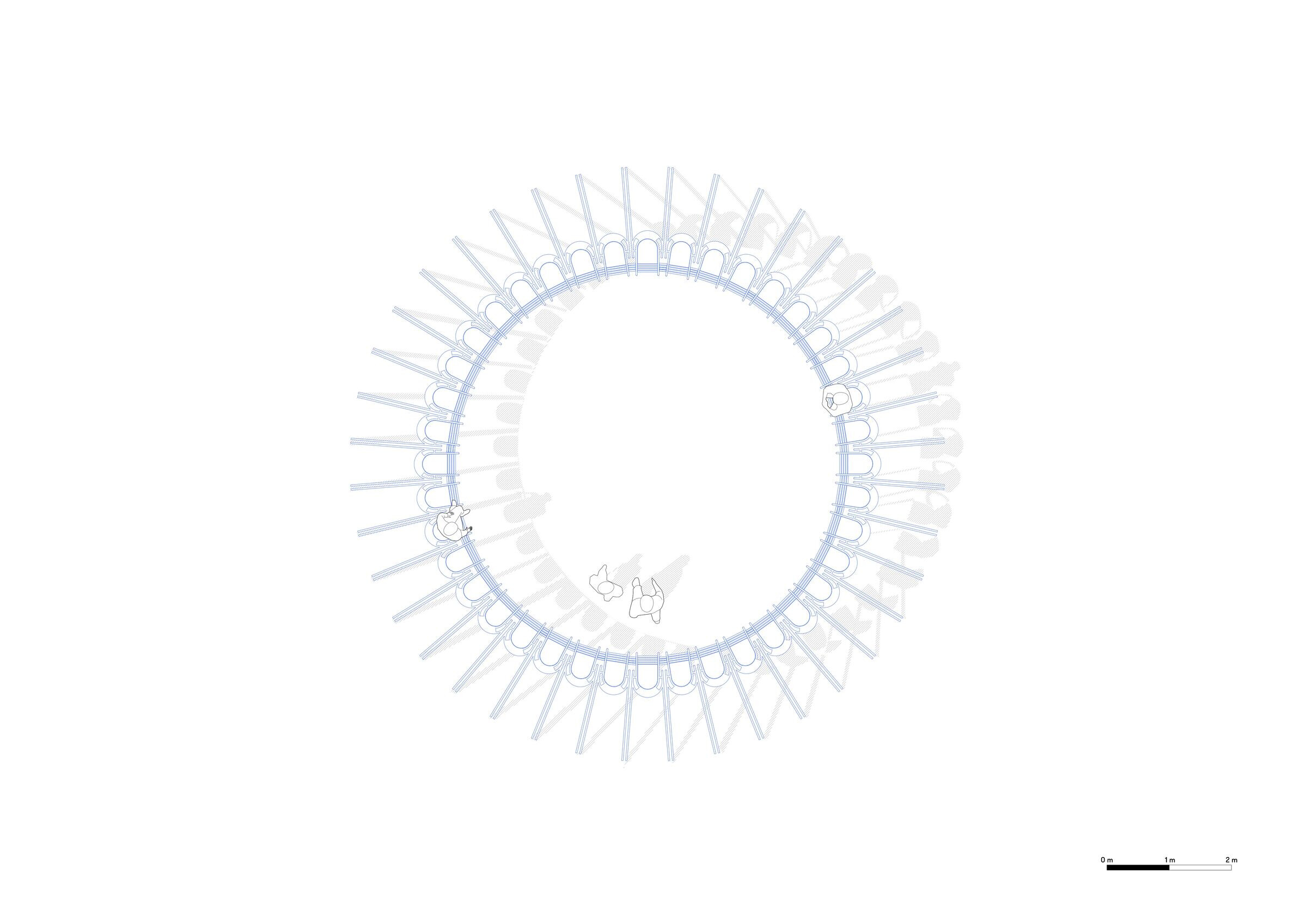 https://archello.com/story/126529/attachments/drawings/1
