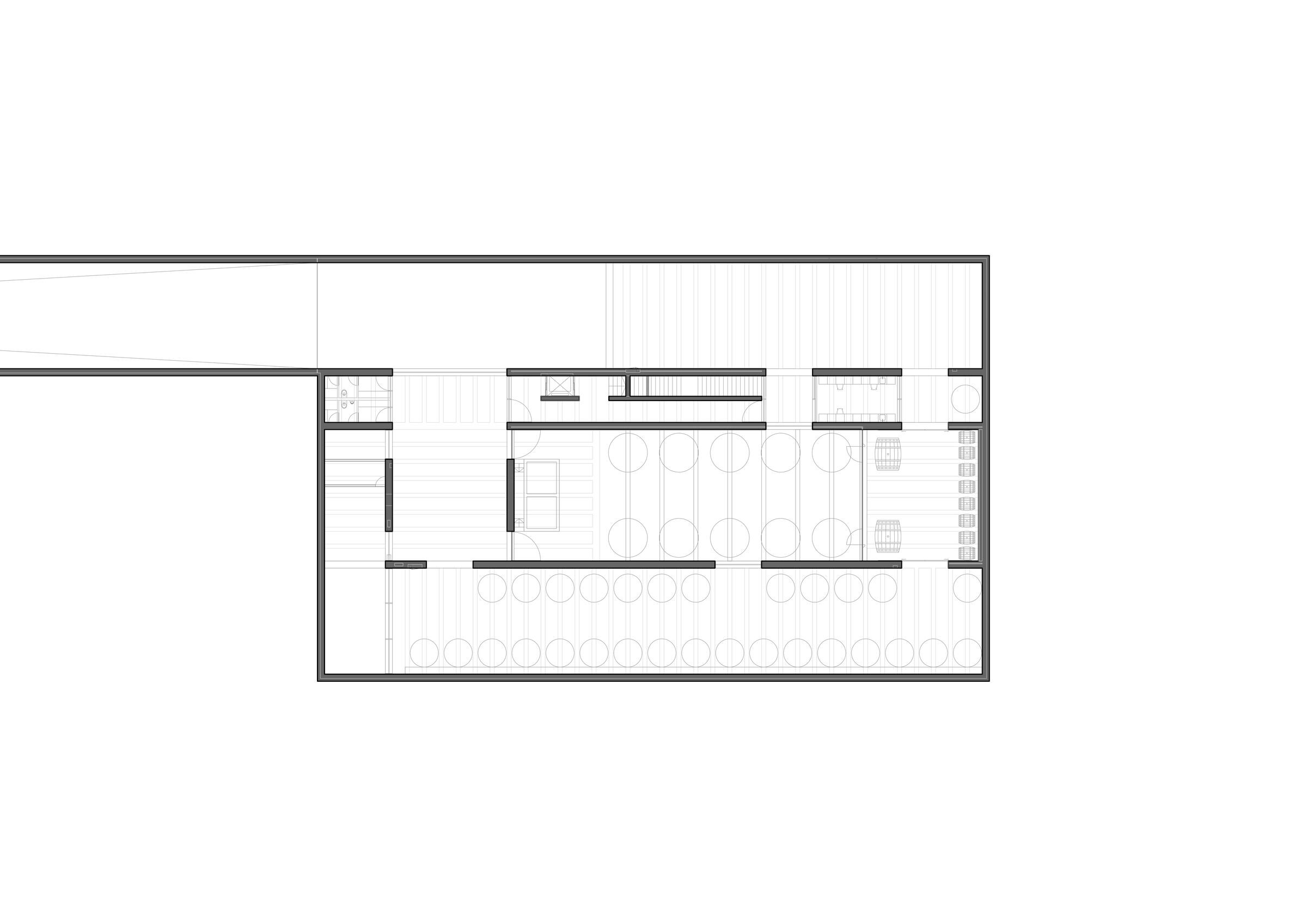 https://archello.com/story/126538/attachments/drawings/2