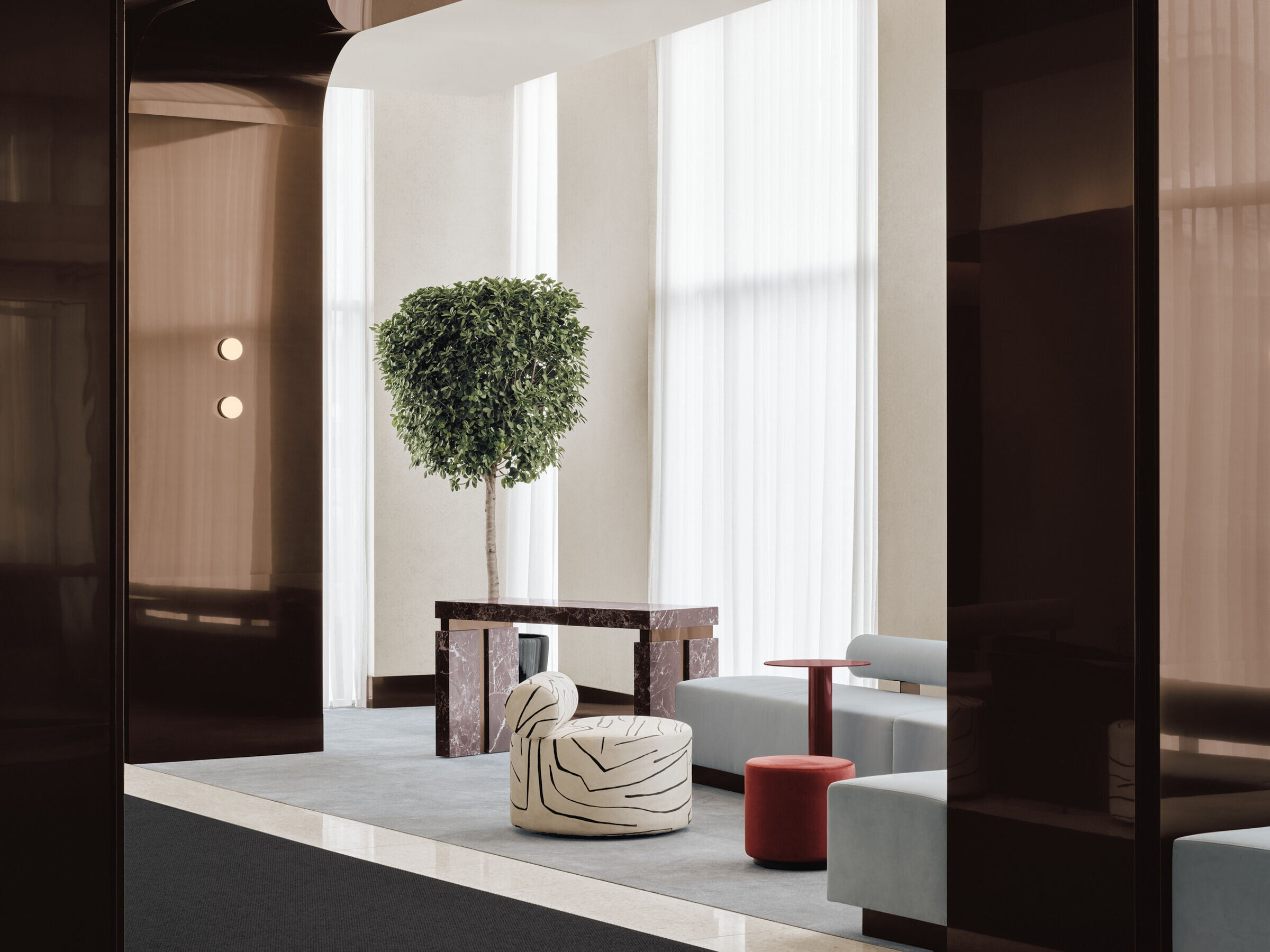 https://archello.com/story/126563/attachments/photos-videos/5 photo_credit Alex Lesage