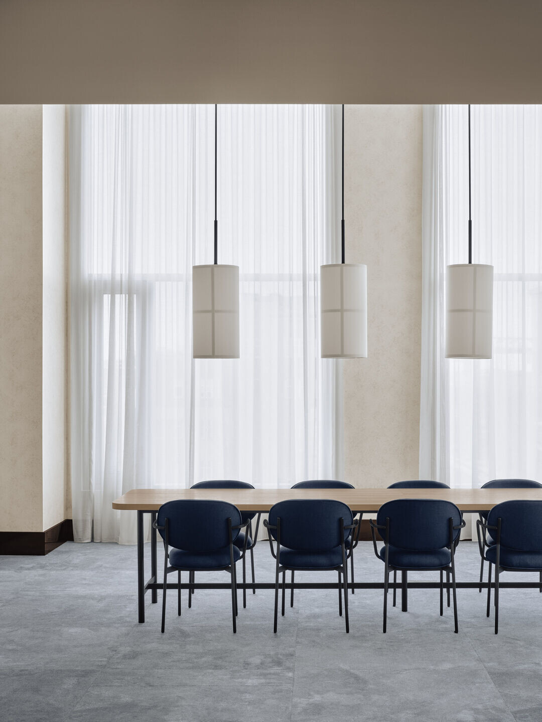 https://archello.com/story/126563/attachments/photos-videos/8 photo_credit Alex Lesage