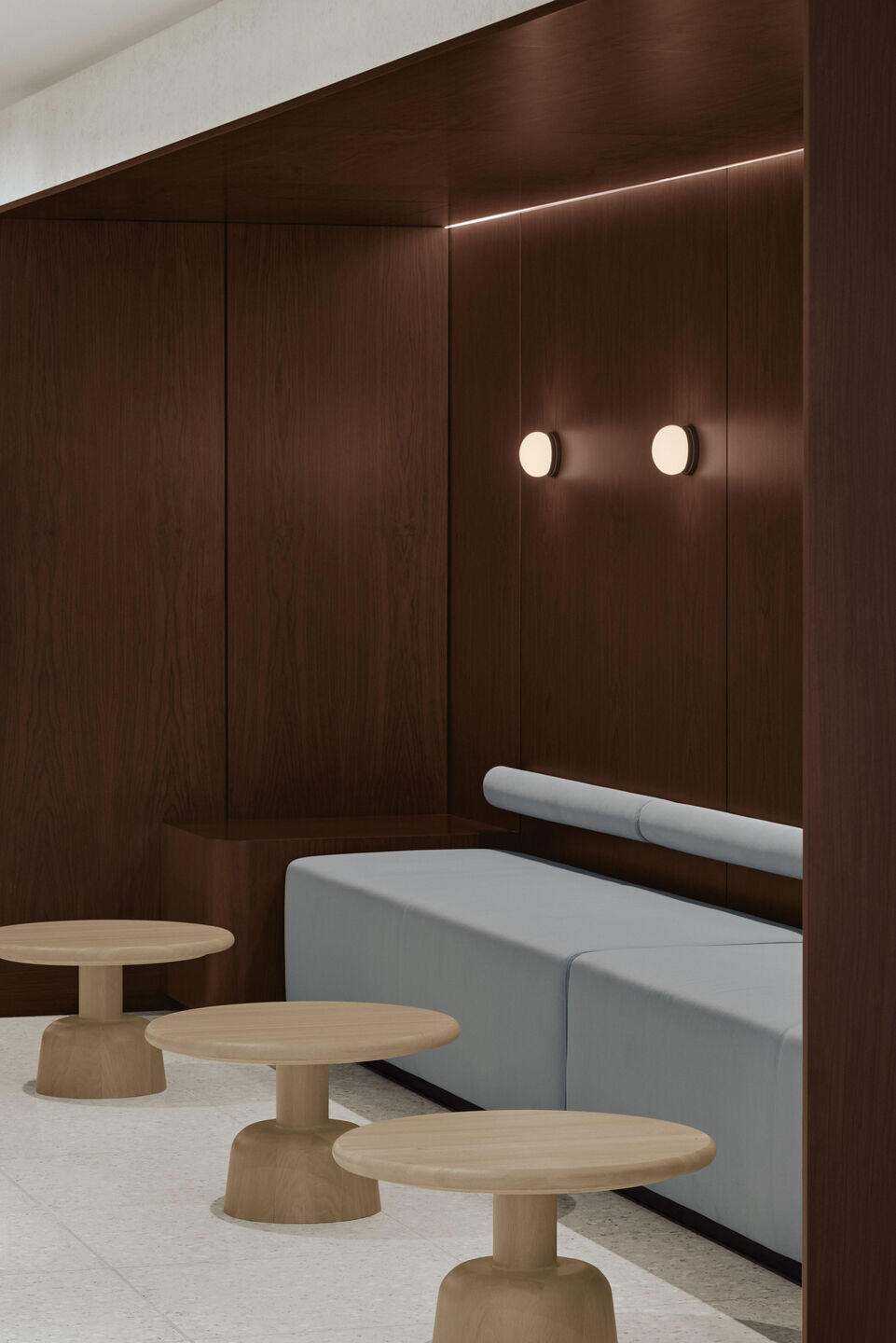 https://archello.com/story/126563/attachments/photos-videos/9 photo_credit Alex Lesage