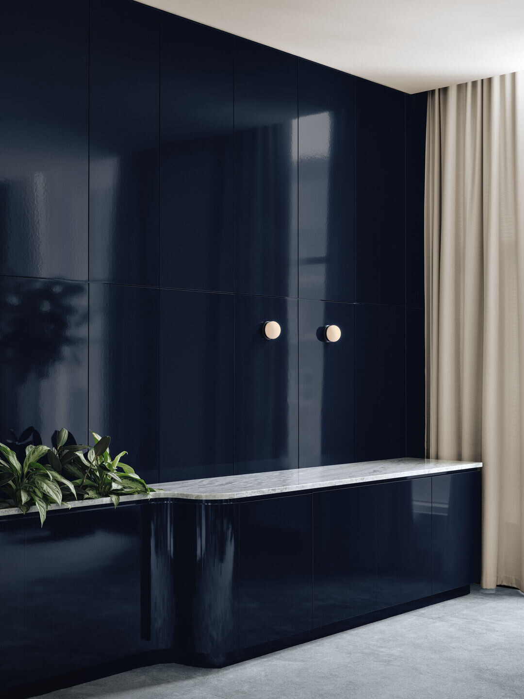 https://archello.com/story/126563/attachments/photos-videos/11 photo_credit Alex Lesage