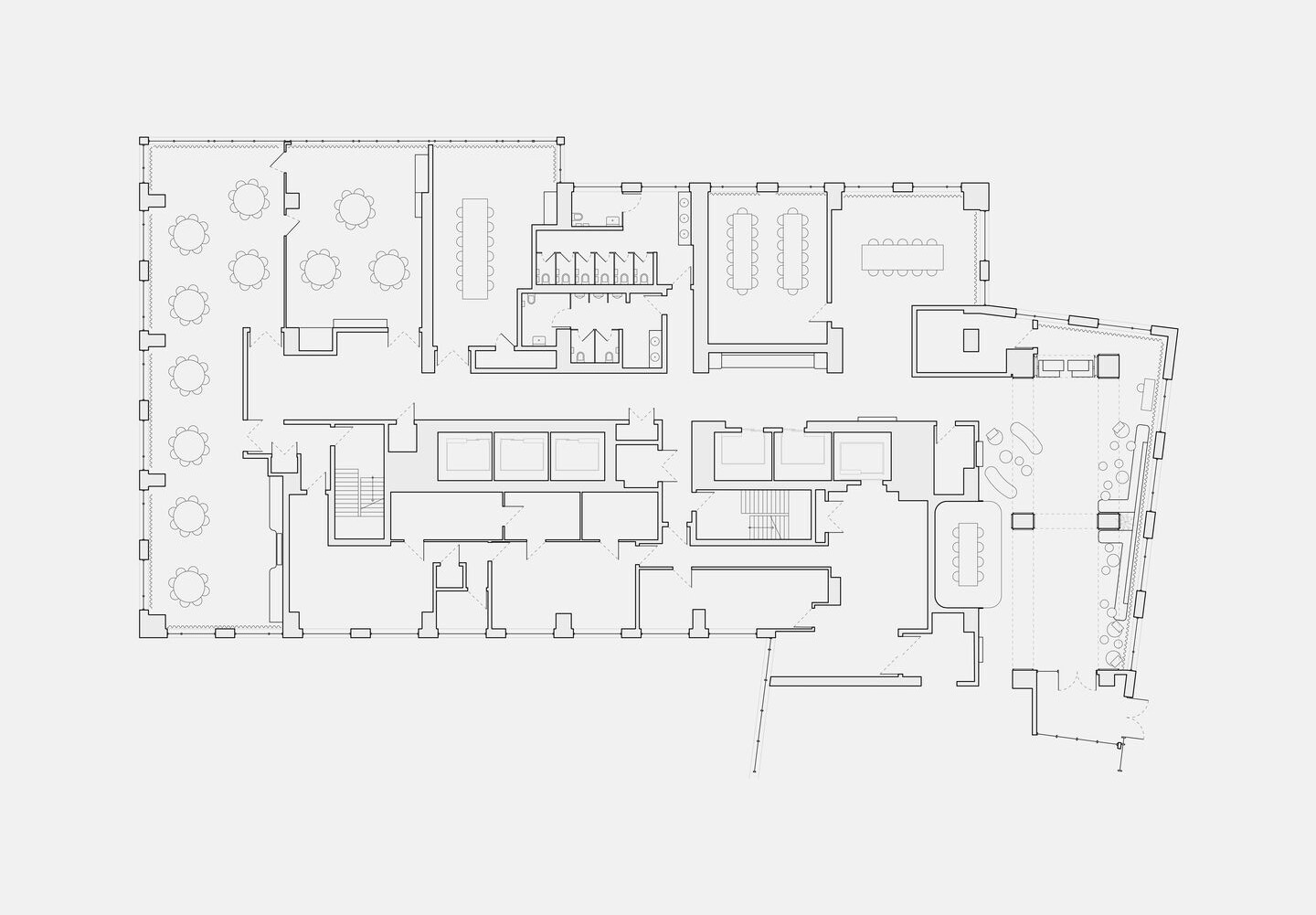 https://archello.com/story/126563/attachments/drawings/1
