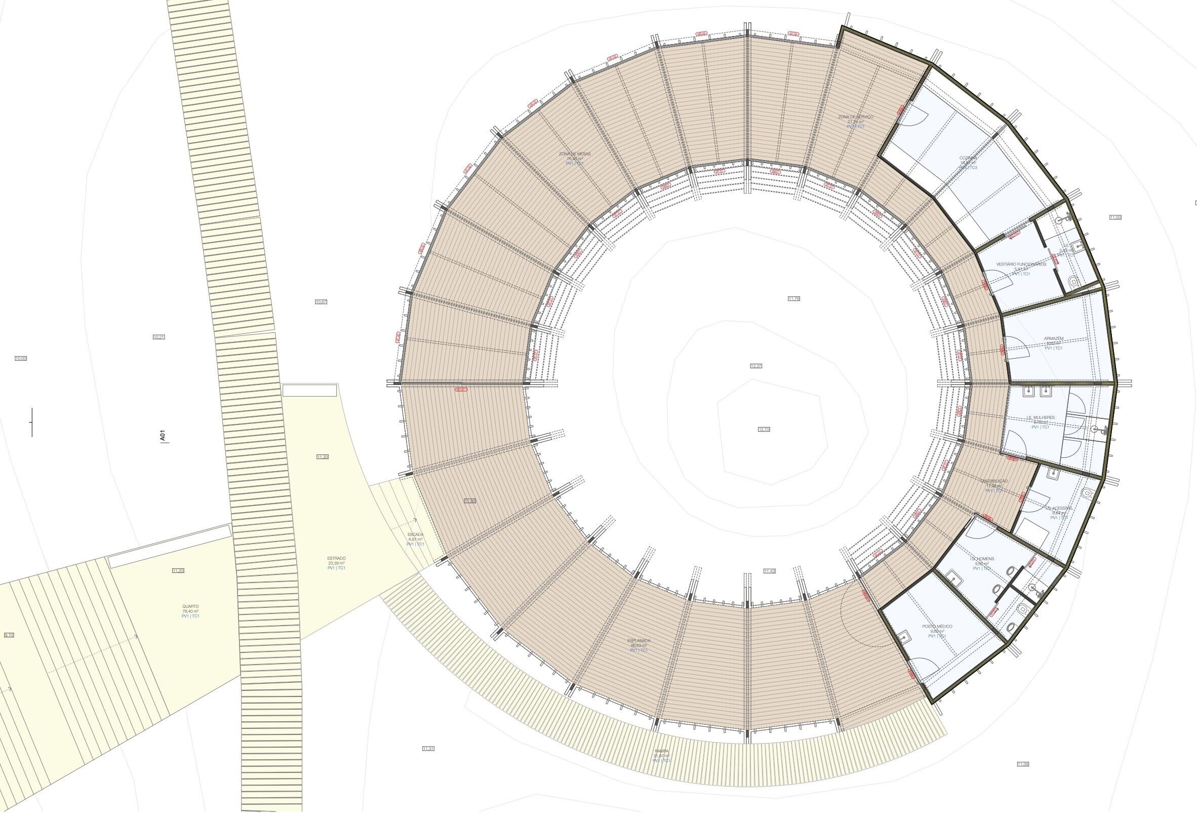 https://archello.com/story/126551/attachments/drawings/2 photo_credit Lousinha Arquitectos