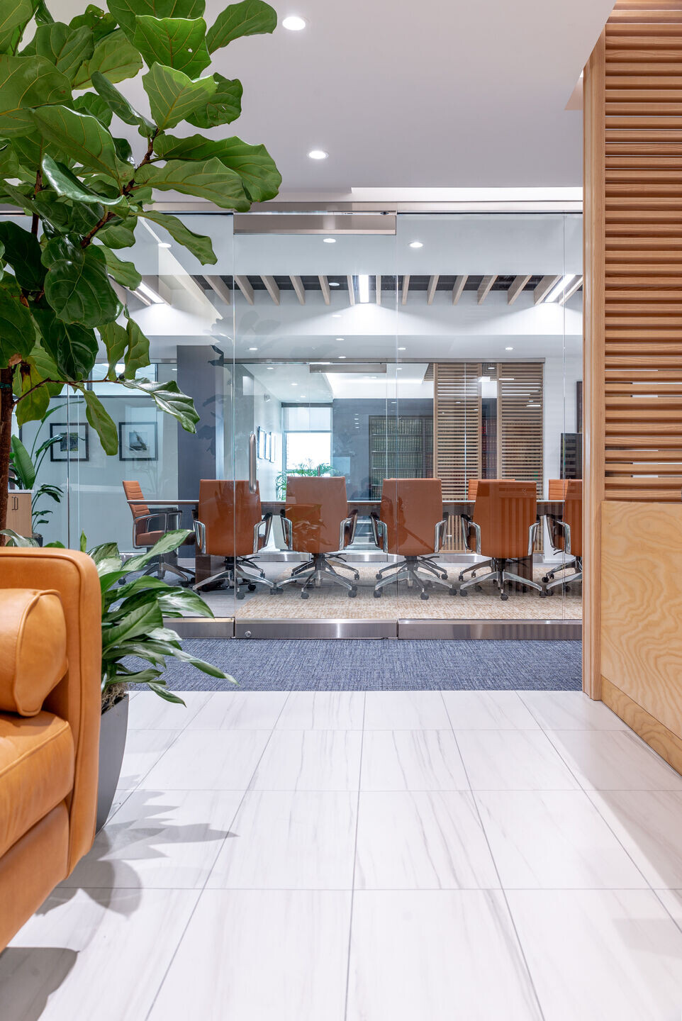 https://archello.com/story/126561/attachments/photos-videos/3 photo_credit Michael Mantese