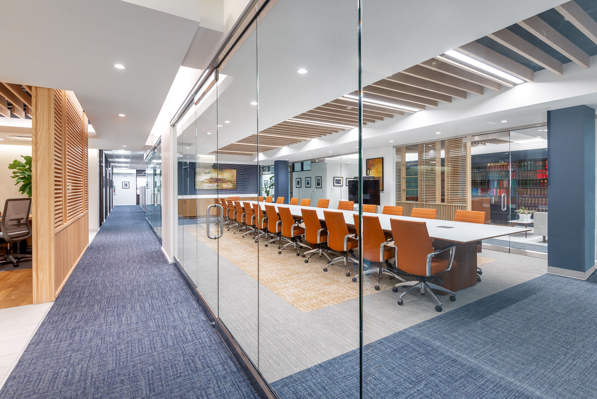 https://archello.com/story/126561/attachments/photos-videos/8 photo_credit Michael Mantese