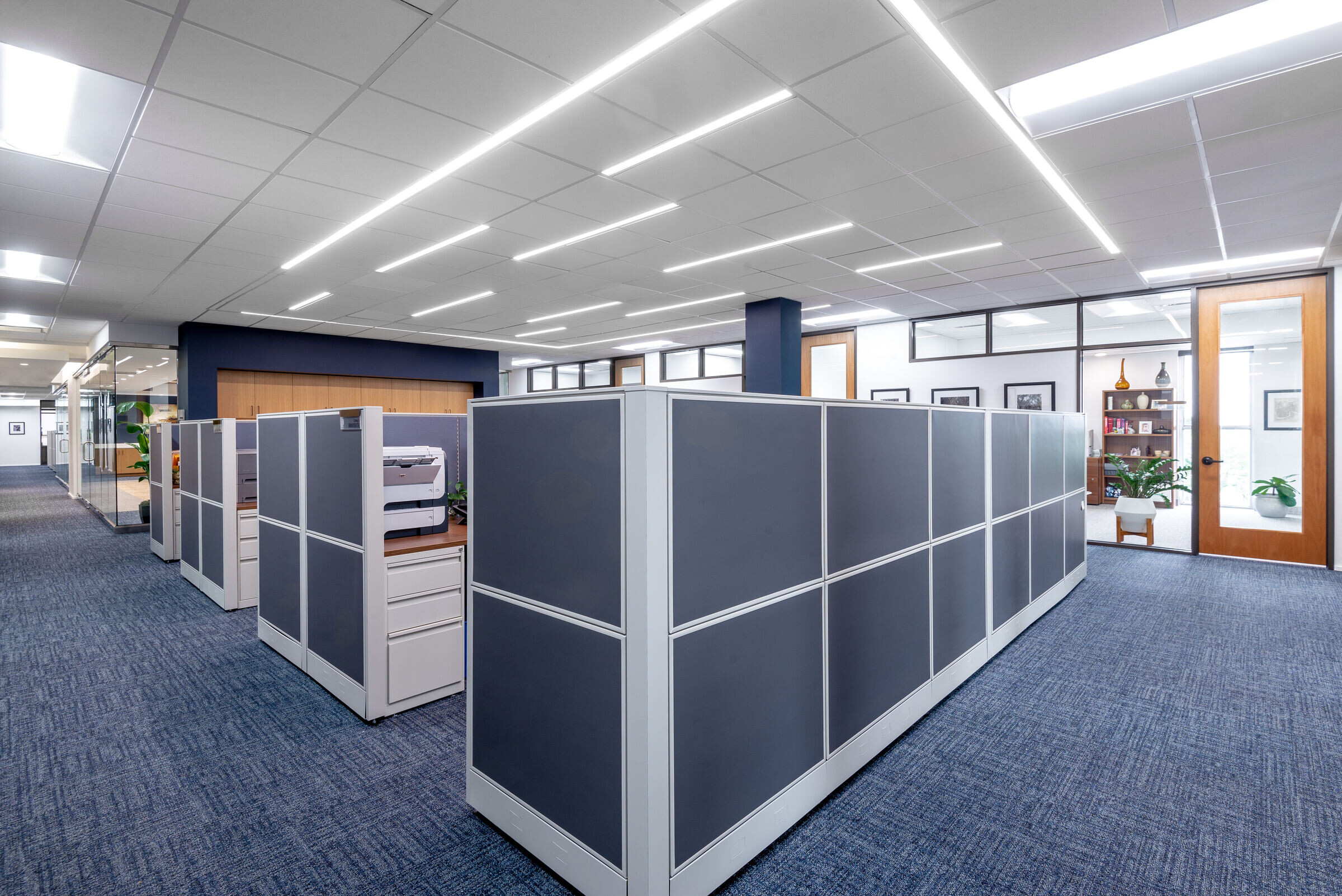 https://archello.com/story/126561/attachments/photos-videos/10 photo_credit Michael Mantese