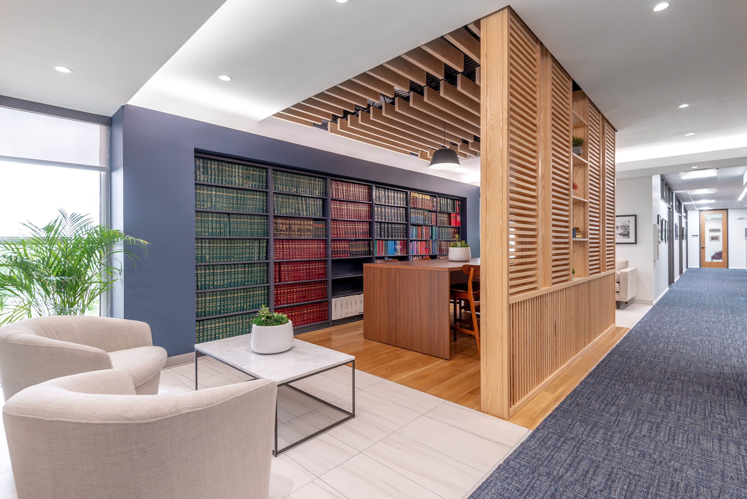 https://archello.com/story/126561/attachments/photos-videos/11 photo_credit Michael Mantese