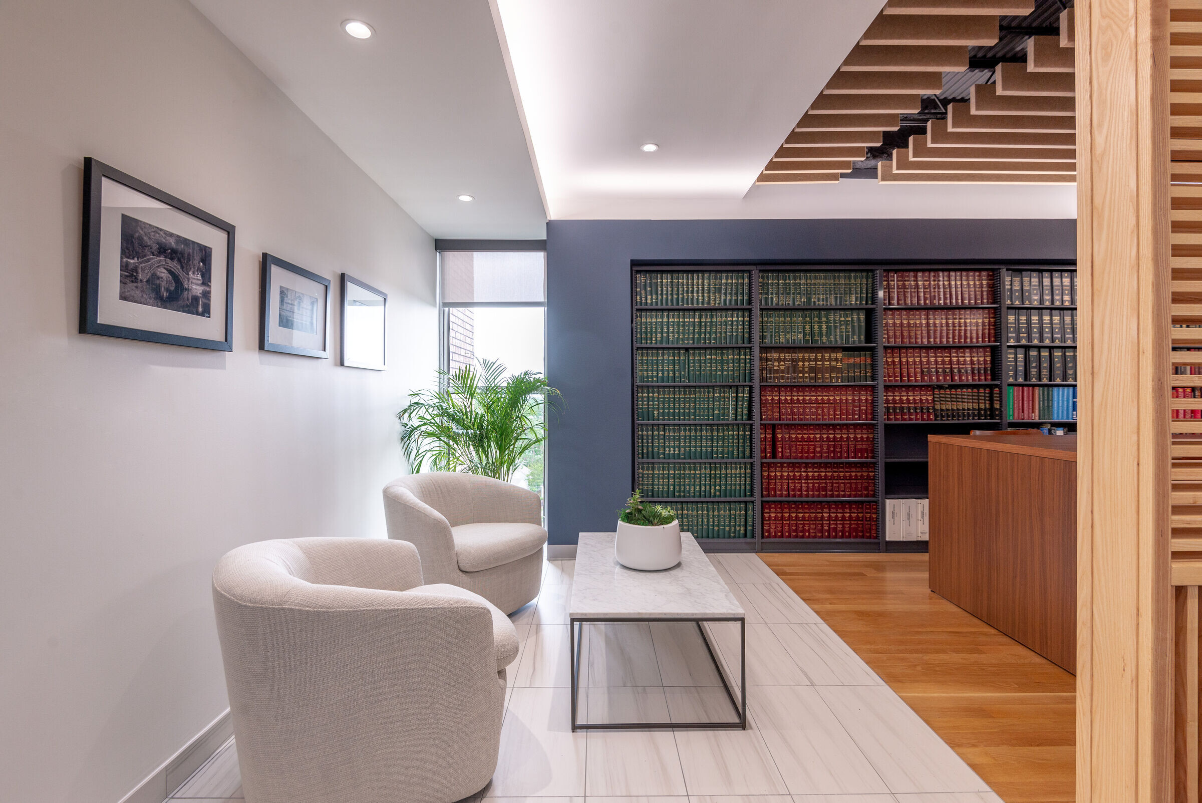 https://archello.com/story/126561/attachments/photos-videos/12 photo_credit Michael Mantese