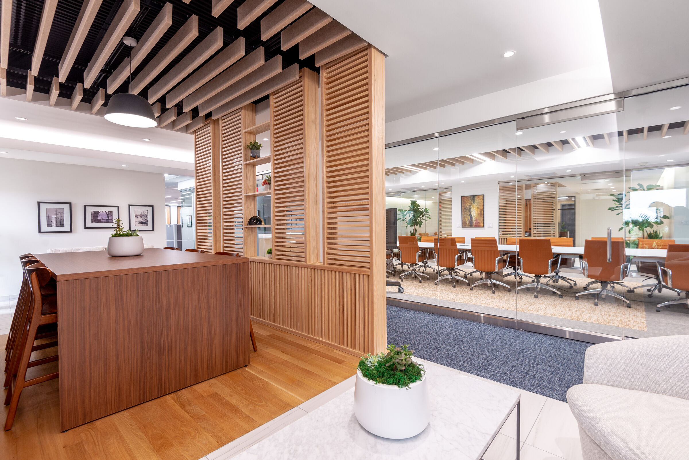 https://archello.com/story/126561/attachments/photos-videos/13 photo_credit Michael Mantese