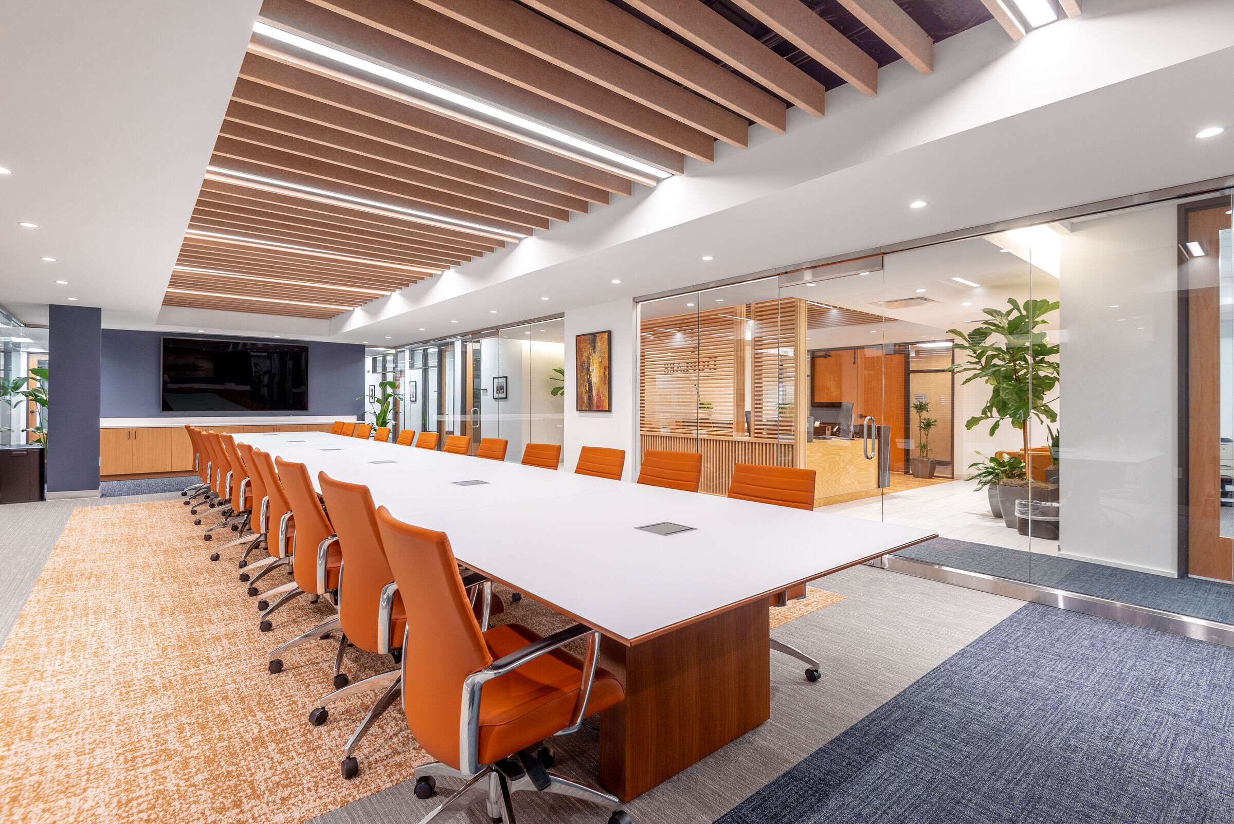 https://archello.com/story/126561/attachments/photos-videos/19 photo_credit Michael Mantese
