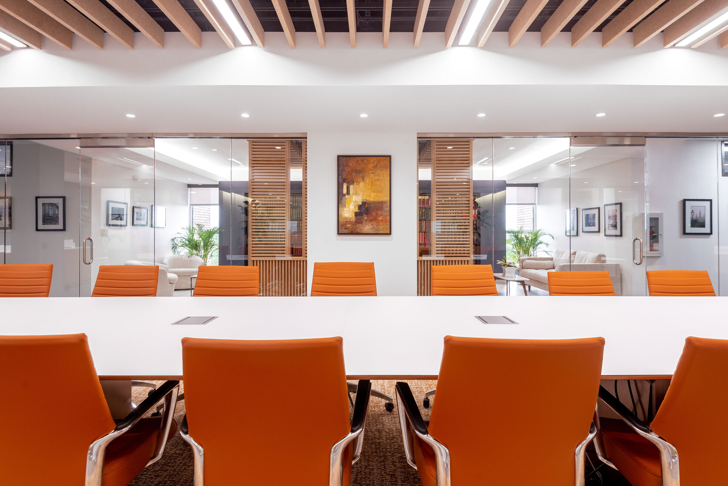https://archello.com/story/126561/attachments/photos-videos/20 photo_credit Michael Mantese