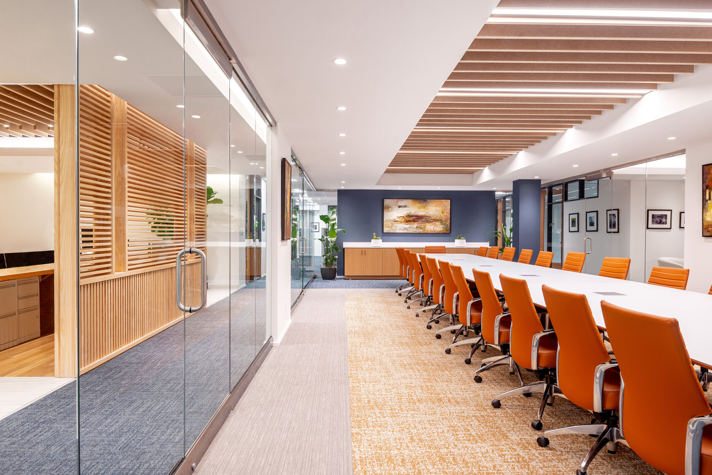 https://archello.com/story/126561/attachments/photos-videos/21 photo_credit Michael Mantese