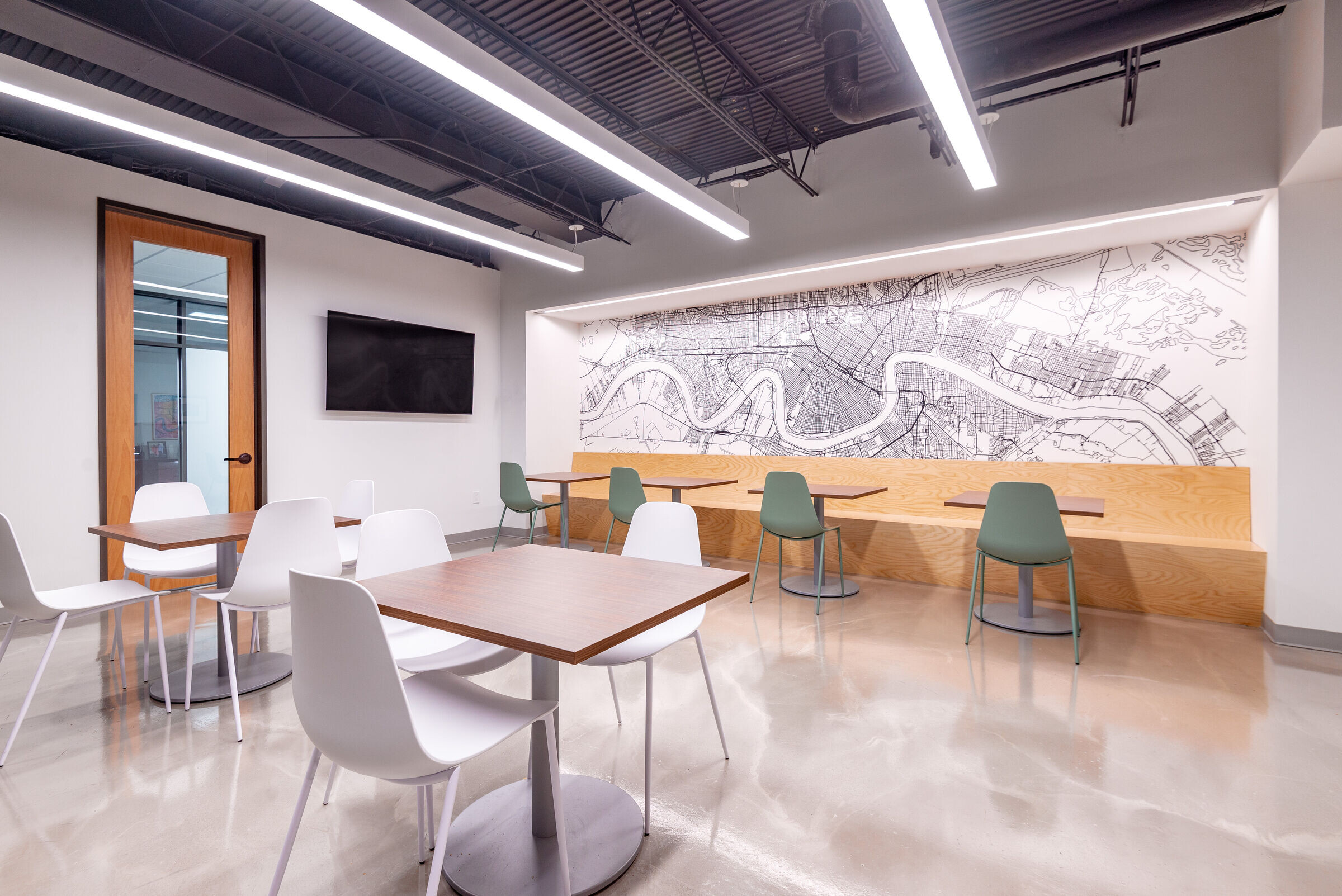 https://archello.com/story/126561/attachments/photos-videos/22 photo_credit Michael Mantese