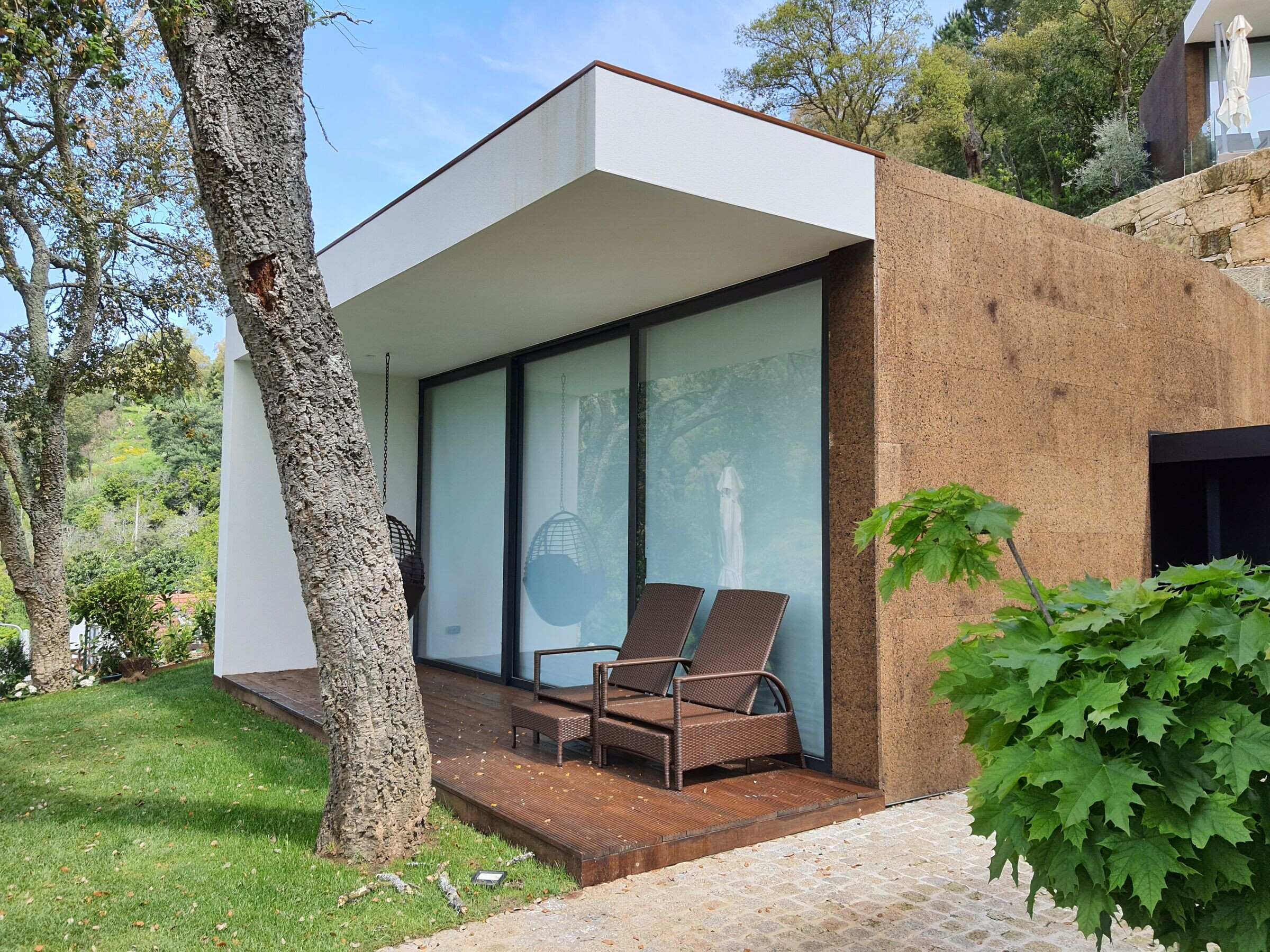 https://archello.com/story/126550/attachments/photos-videos/4 photo_credit Nonarquitetura