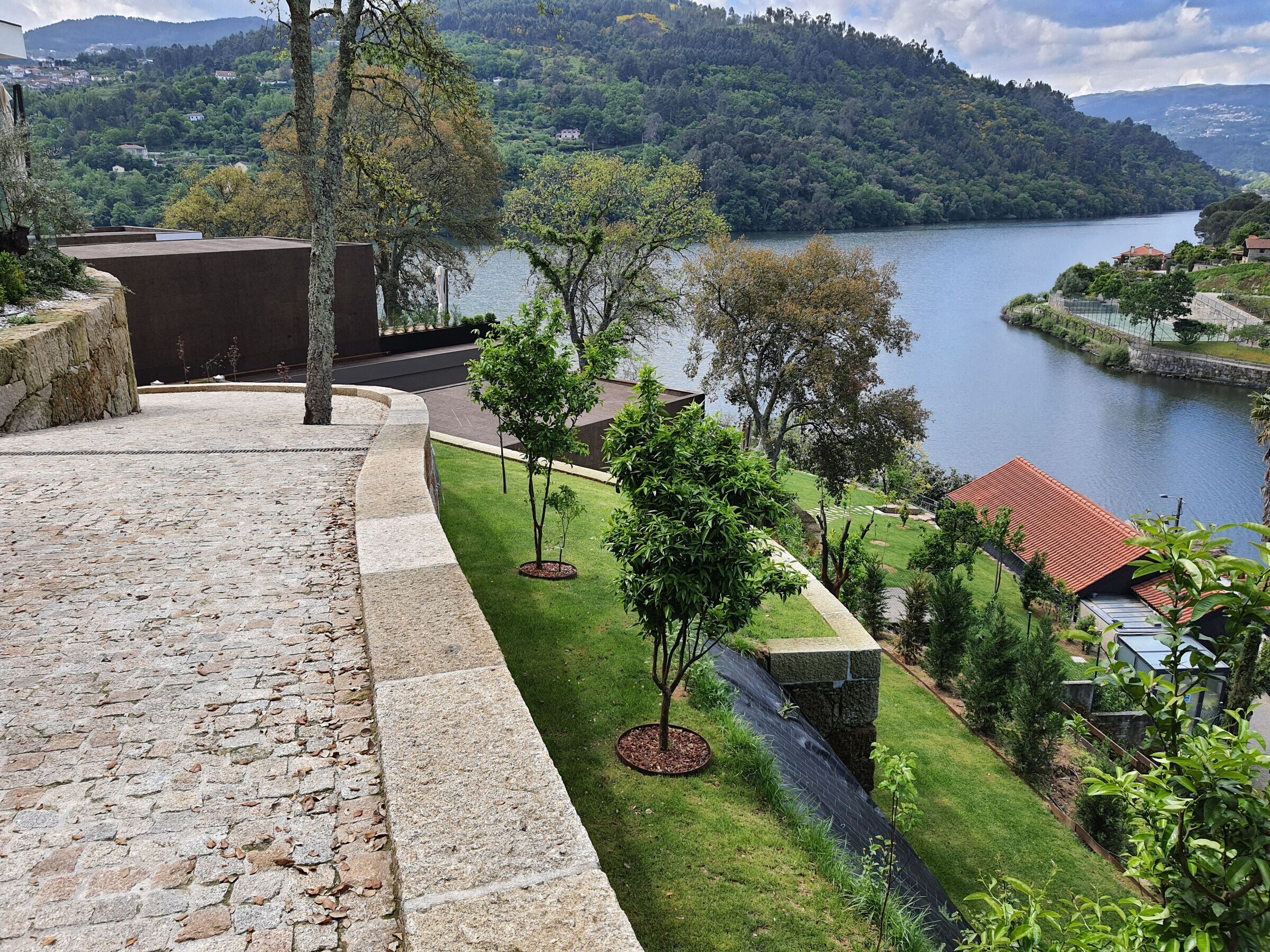 https://archello.com/story/126550/attachments/photos-videos/3 photo_credit Nonarquitetura
