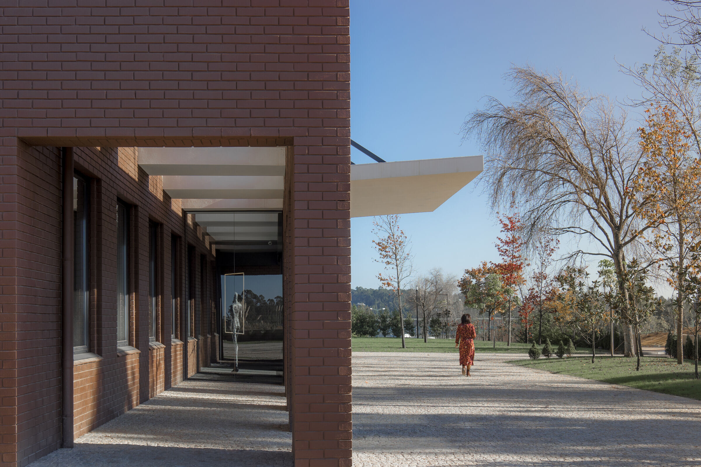 https://archello.com/story/126554/attachments/photos-videos/4 photo_credit Nonarquitetura