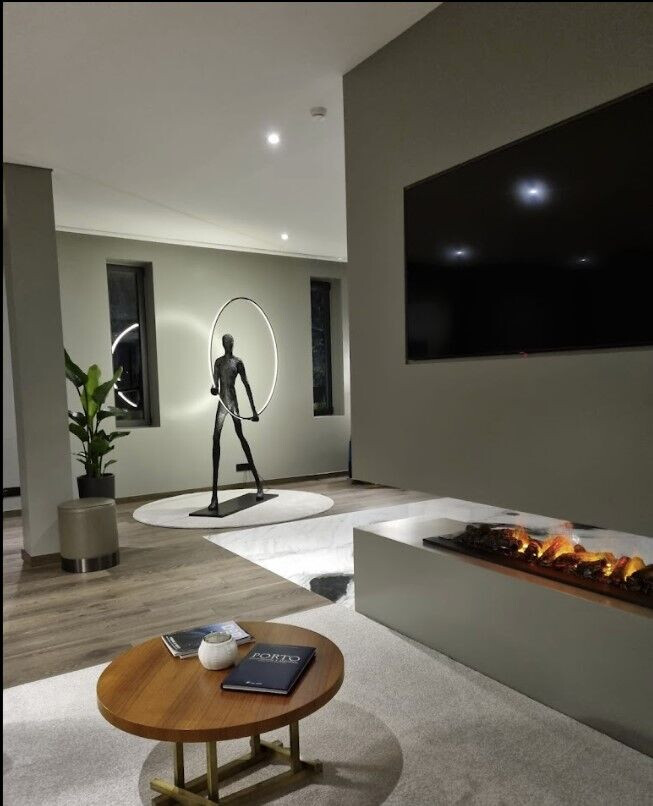 https://archello.com/story/126554/attachments/photos-videos/8 photo_credit Douro Suites
