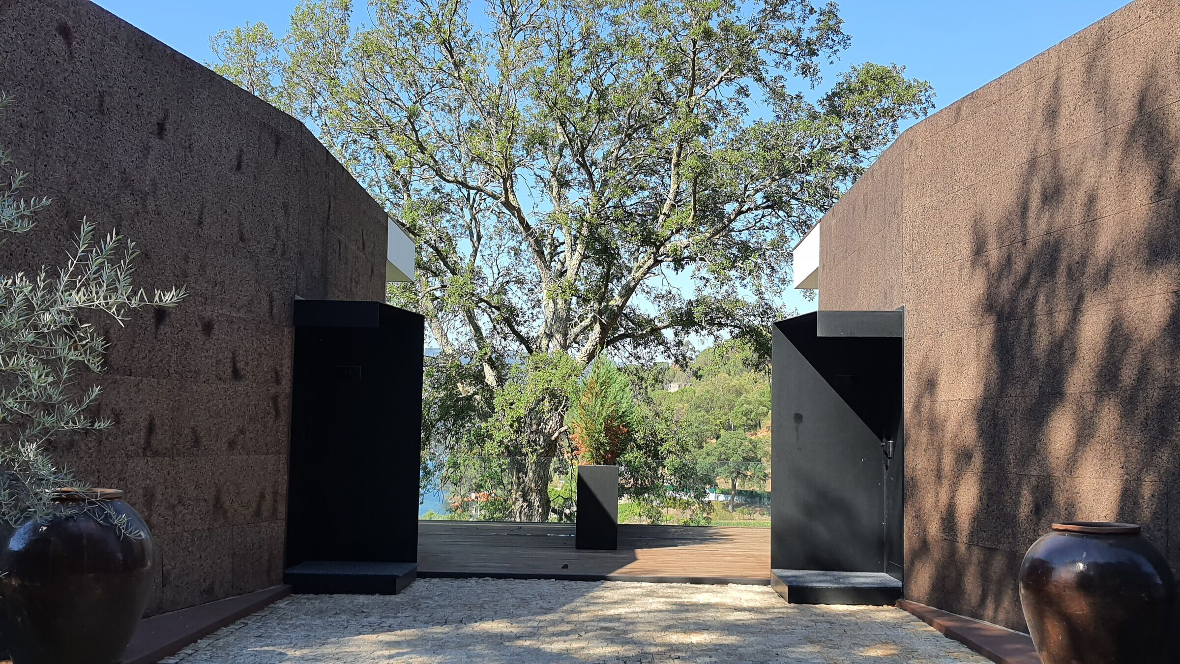 https://archello.com/story/126546/attachments/photos-videos/3 photo_credit Nonarquitetura