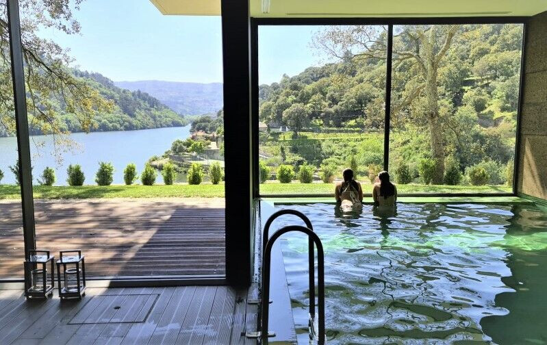 https://archello.com/story/126546/attachments/photos-videos/6 photo_credit Douro Suites