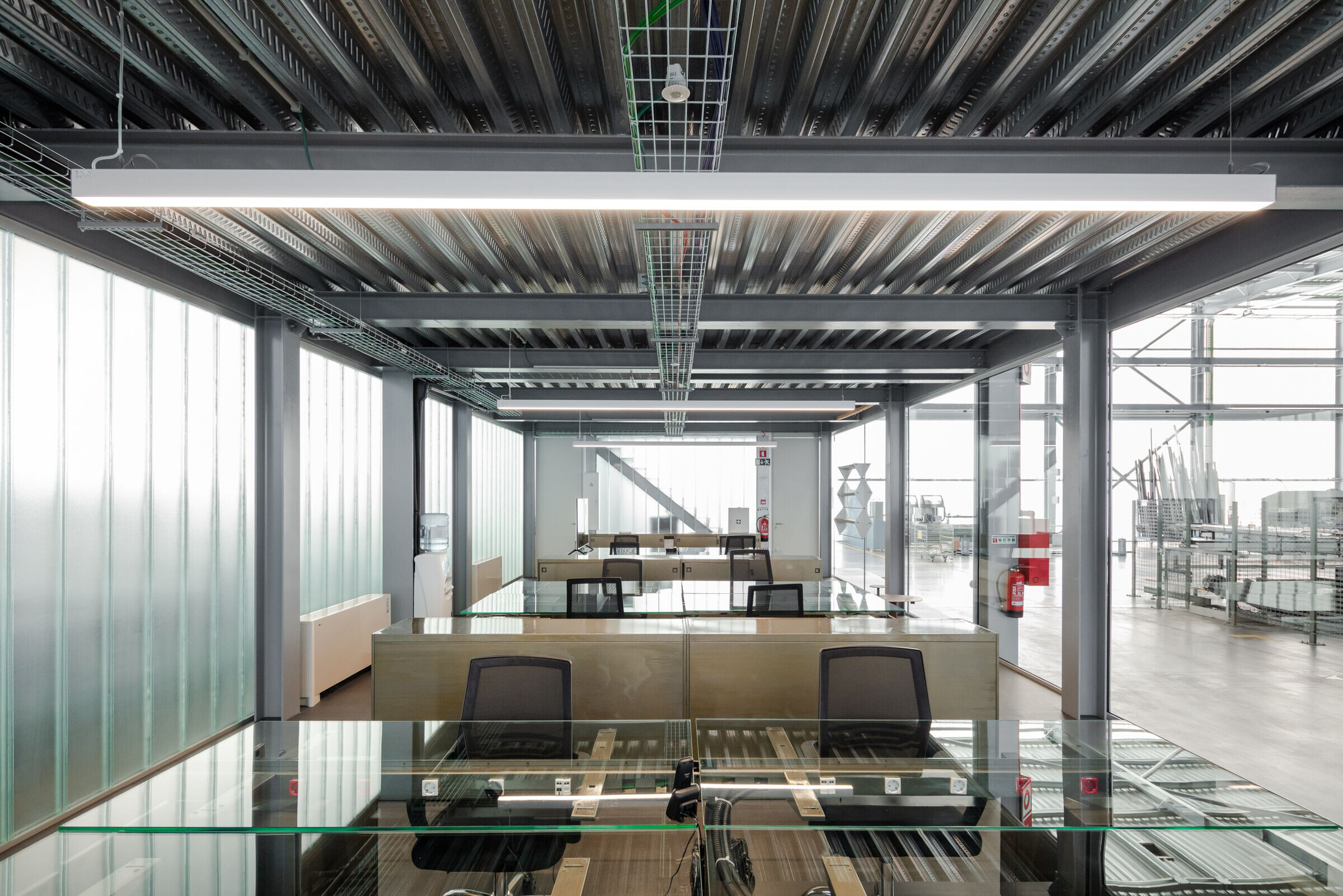 https://archello.com/story/126528/attachments/photos-videos/8 photo_credit João Morgado