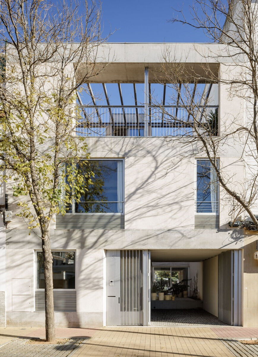 https://archello.com/story/126556/attachments/photos-videos/3 photo_credit Fernando Alda Fotografía
