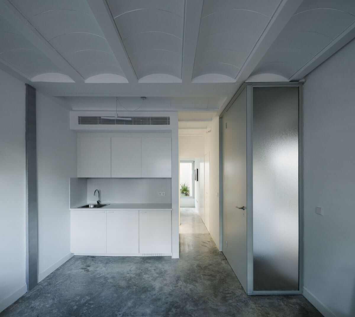 https://archello.com/story/126556/attachments/photos-videos/14 photo_credit Fernando Alda Fotografía