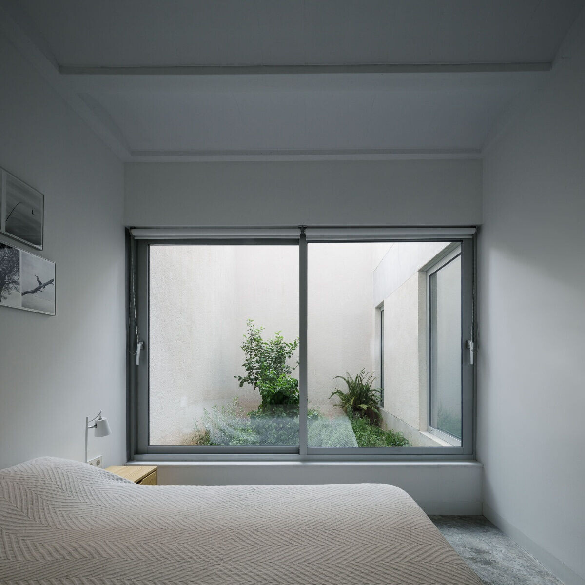 https://archello.com/story/126556/attachments/photos-videos/15 photo_credit Fernando Alda Fotografía