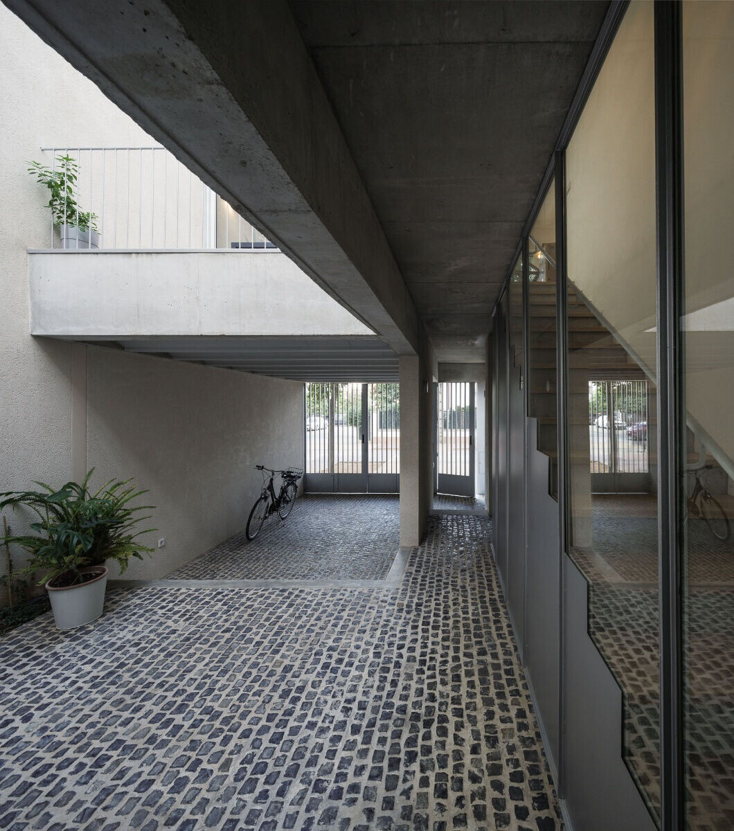 https://archello.com/story/126556/attachments/photos-videos/6 photo_credit Fernando Alda Fotografía