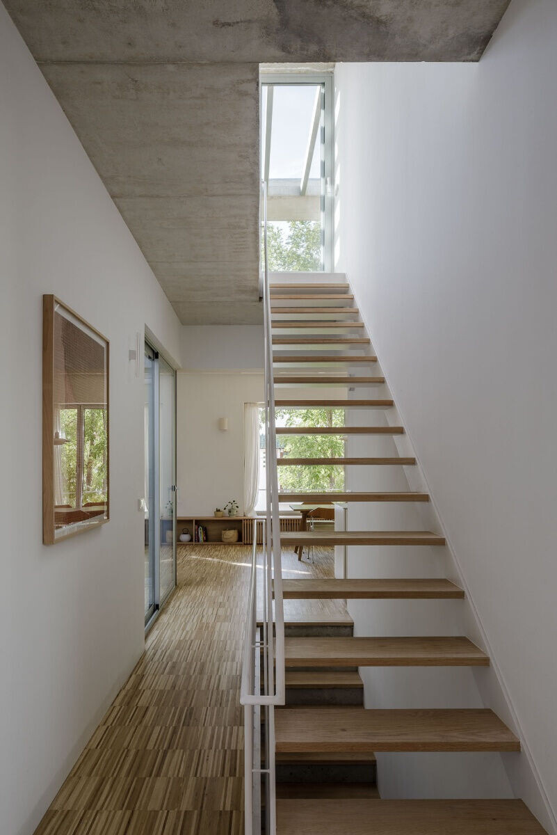 https://archello.com/story/126556/attachments/photos-videos/7 photo_credit Fernando Alda Fotografía