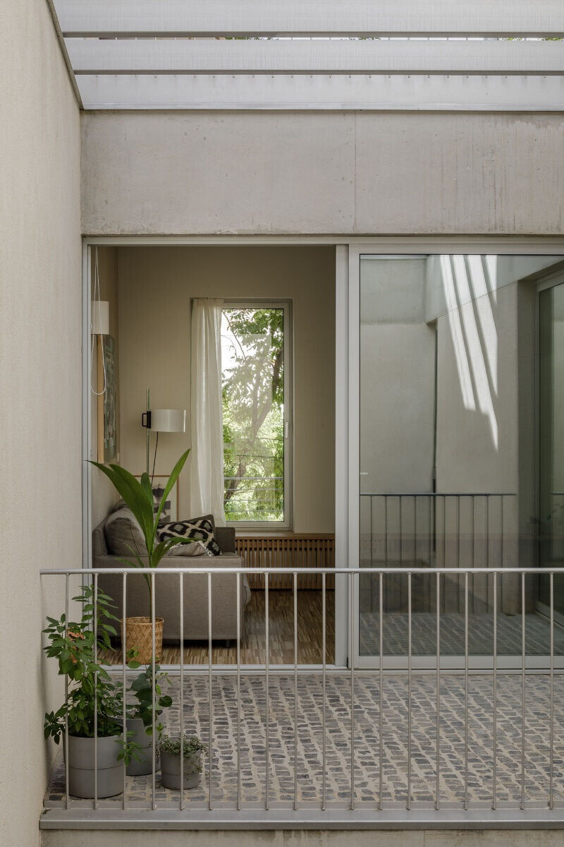 https://archello.com/story/126556/attachments/photos-videos/26 photo_credit Fernando Alda Fotografía
