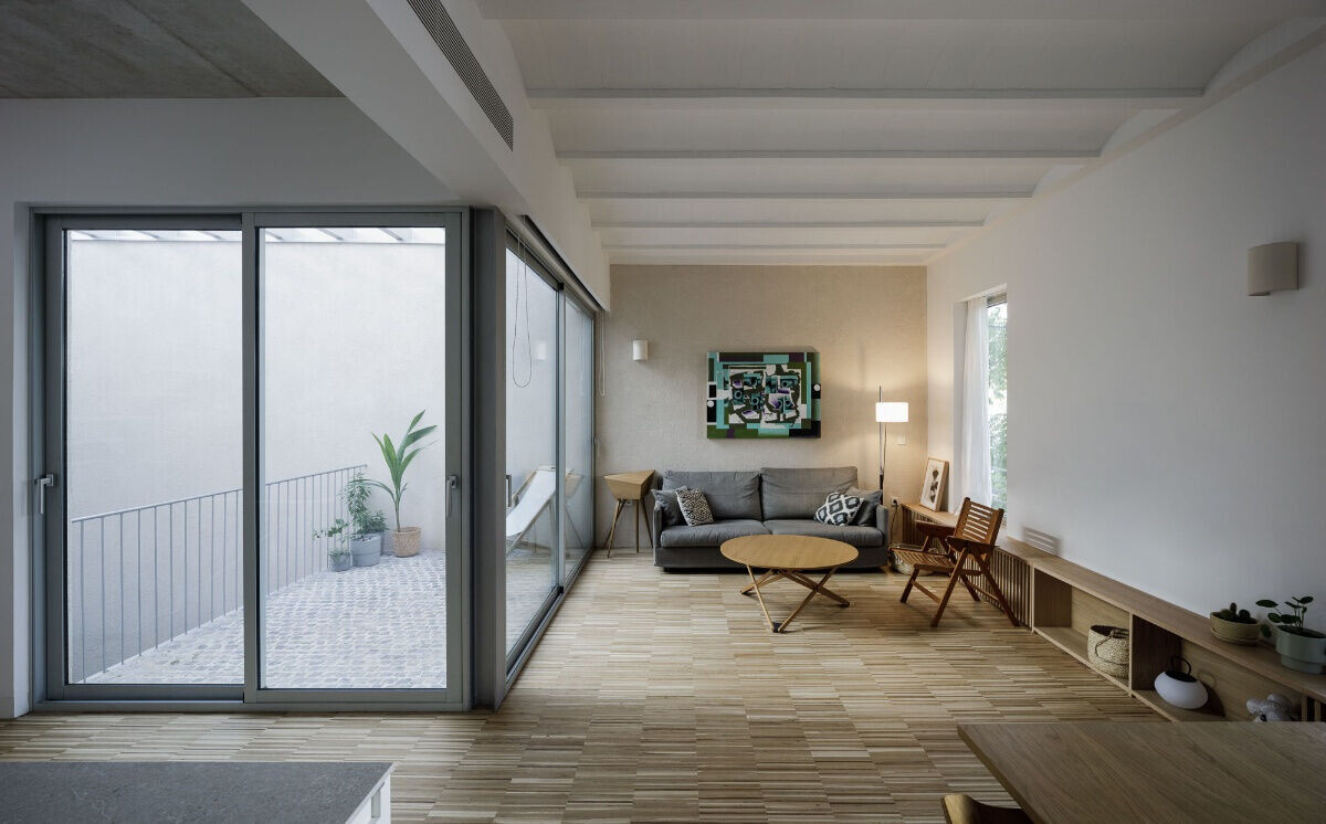 https://archello.com/story/126556/attachments/photos-videos/30 photo_credit Fernando Alda Fotografía