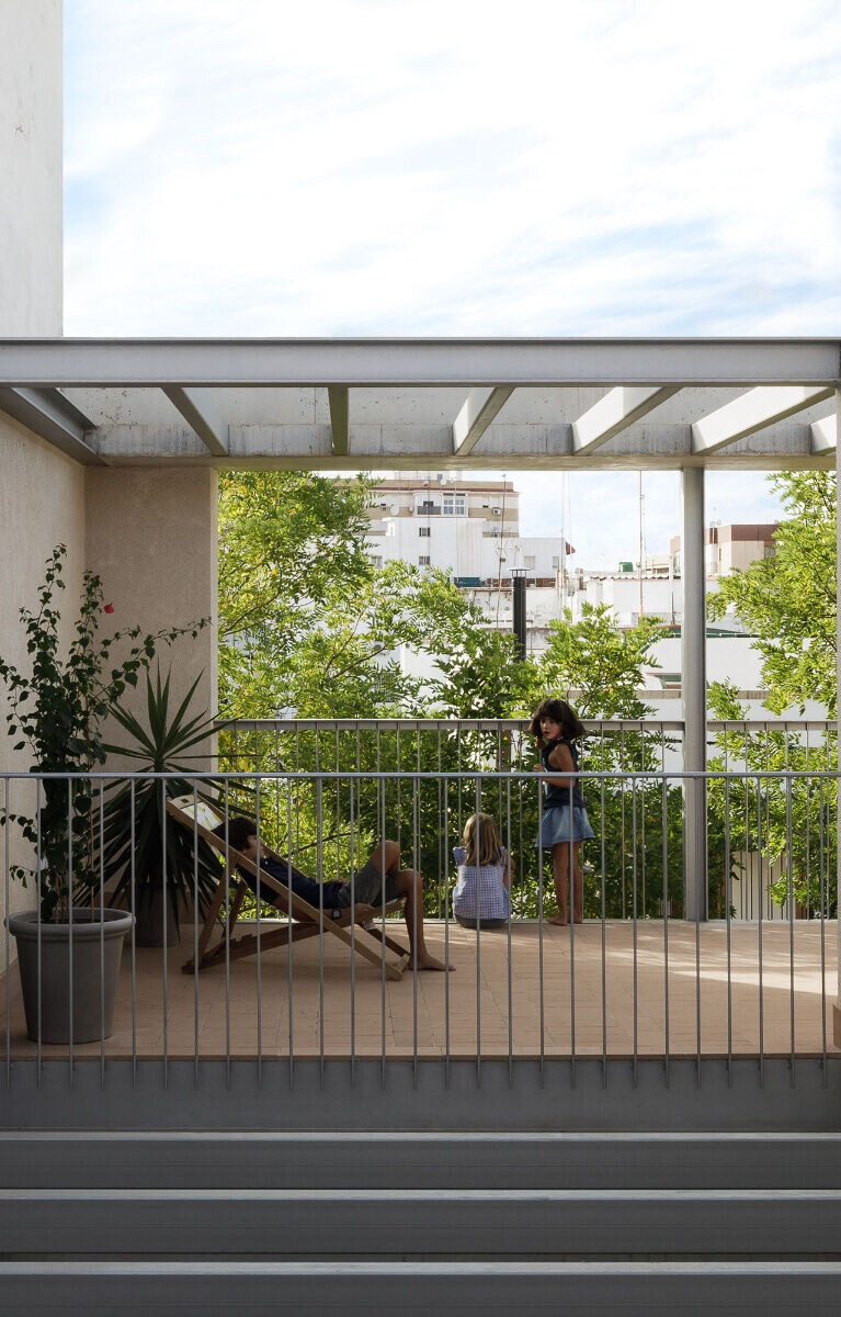 https://archello.com/story/126556/attachments/photos-videos/12 photo_credit Fernando Alda Fotografía
