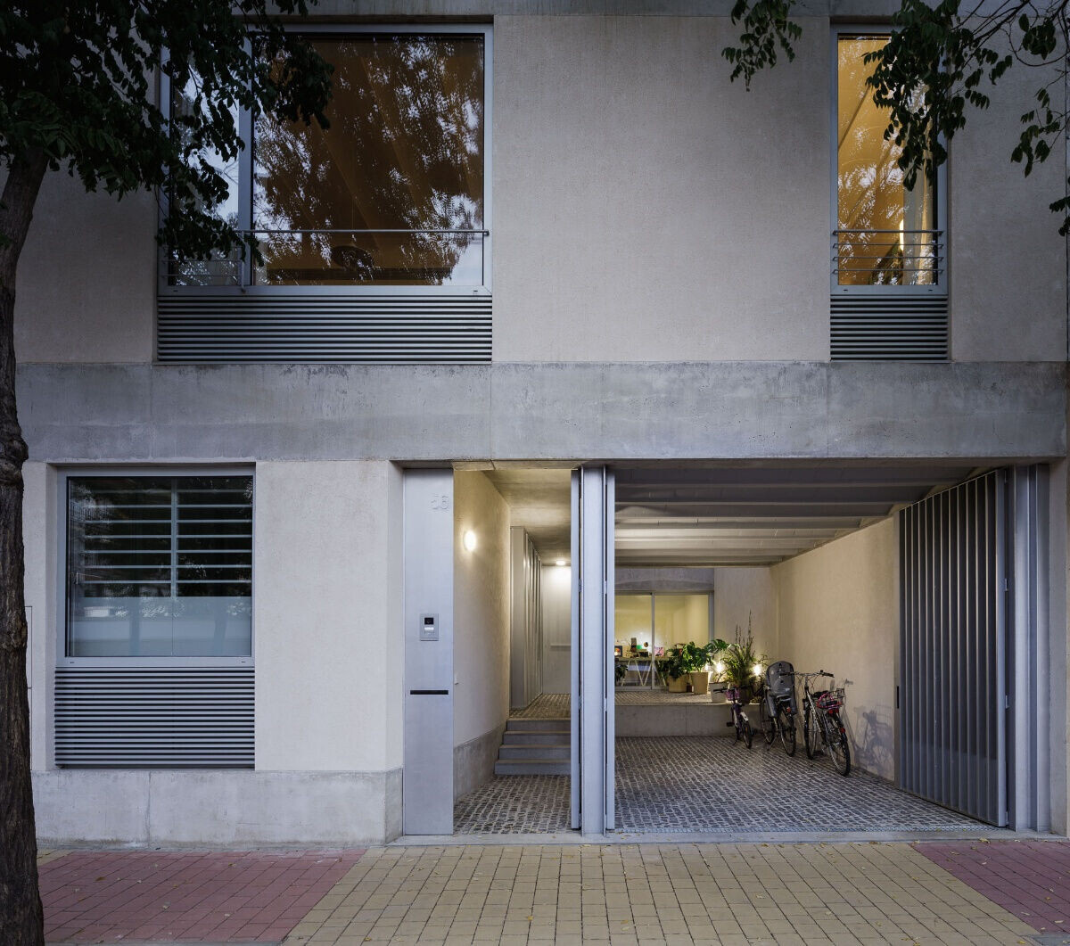 https://archello.com/story/126556/attachments/photos-videos/13 photo_credit Fernando Alda Fotografía