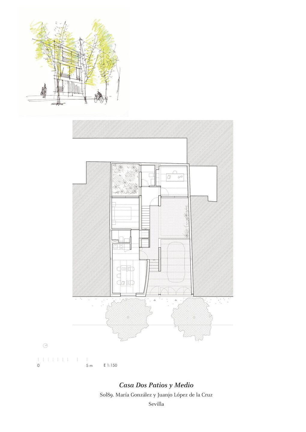 https://archello.com/story/126556/attachments/drawings/2