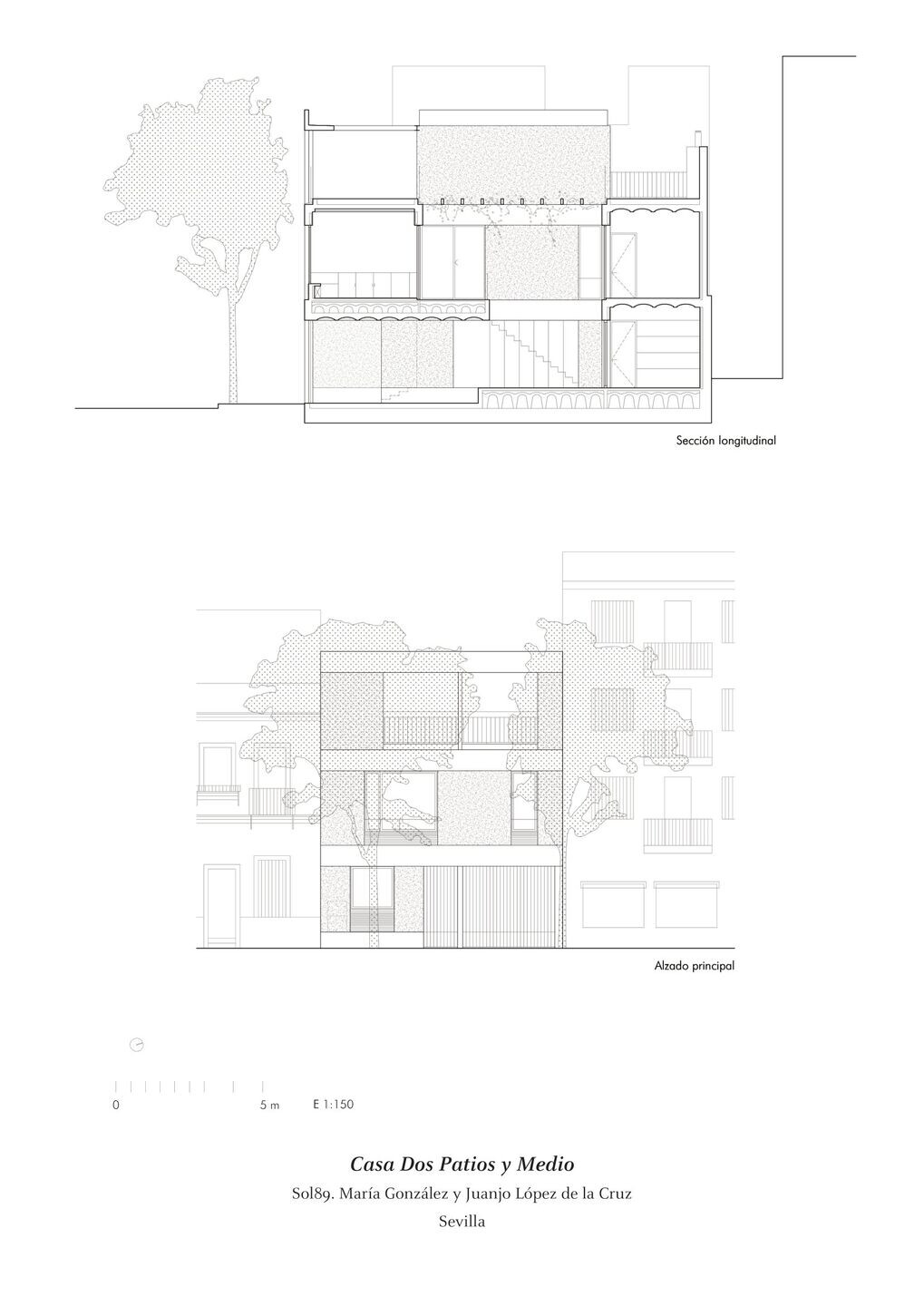 https://archello.com/story/126556/attachments/drawings/4
