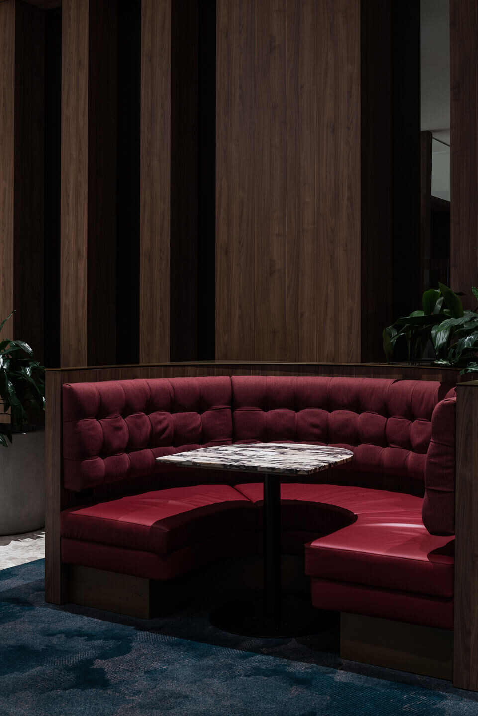 https://archello.com/story/126525/attachments/photos-videos/9 photo_credit Tom Blachford